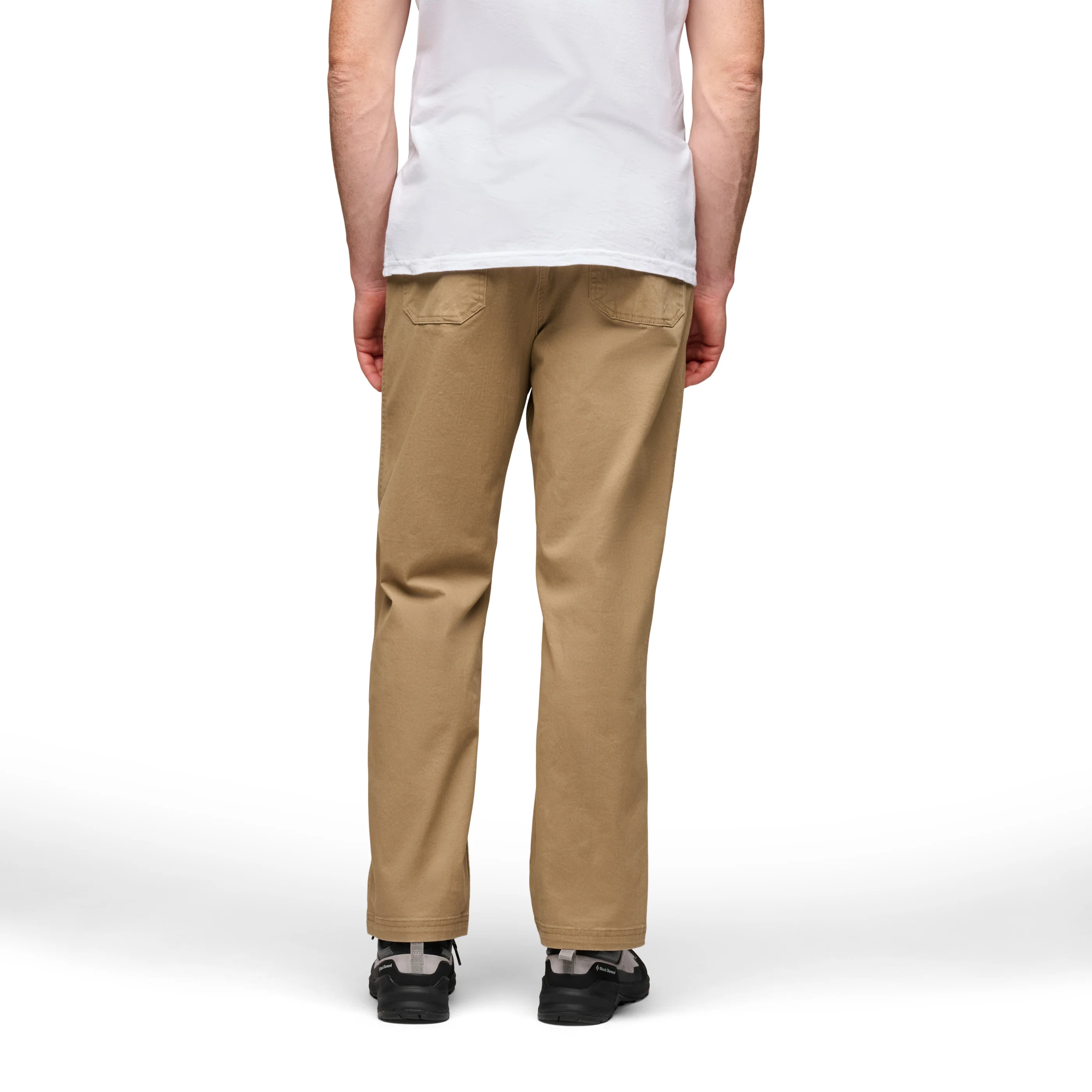 Men's Dirtbag Pants - Image 20