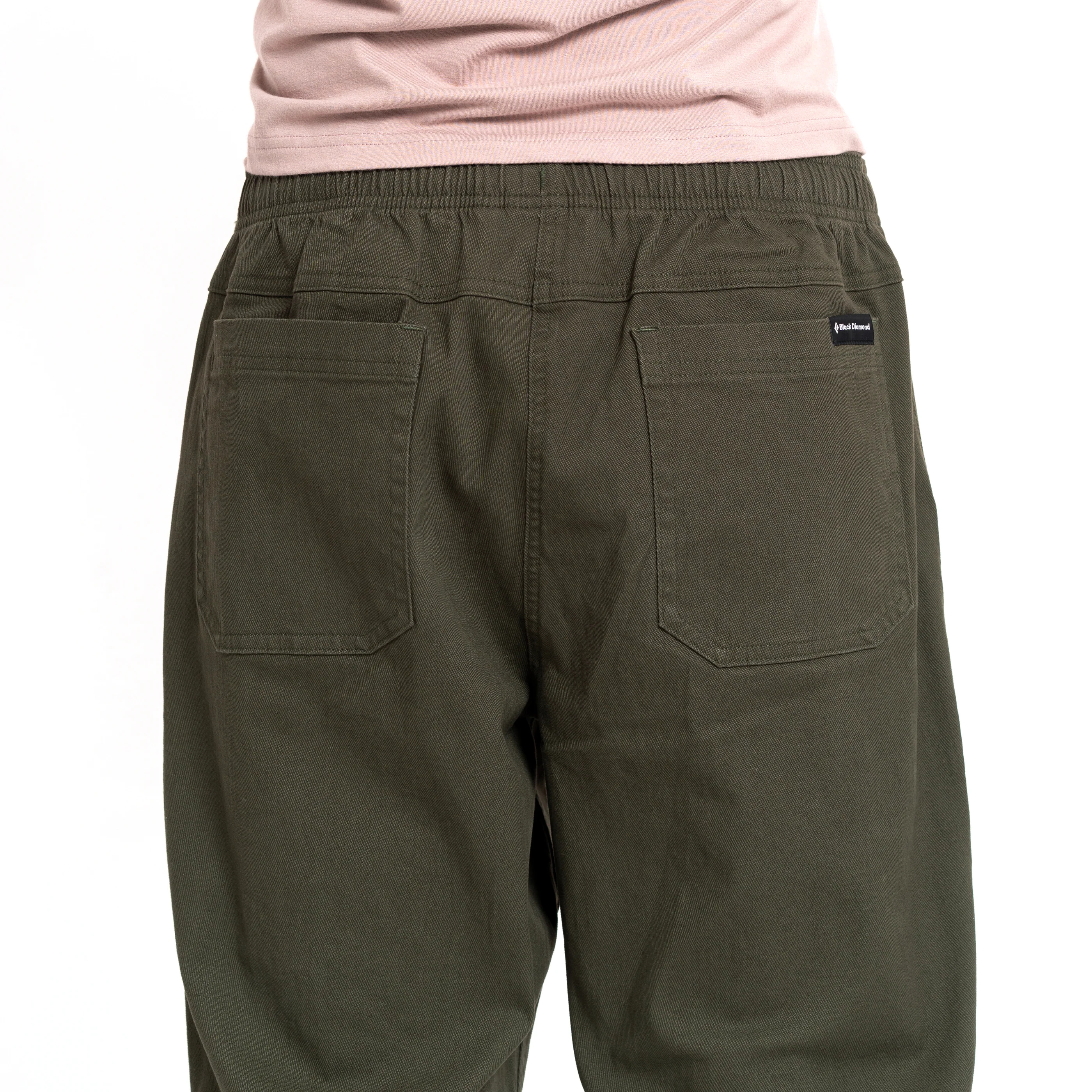 Men's Dirtbag Pants - Image 39