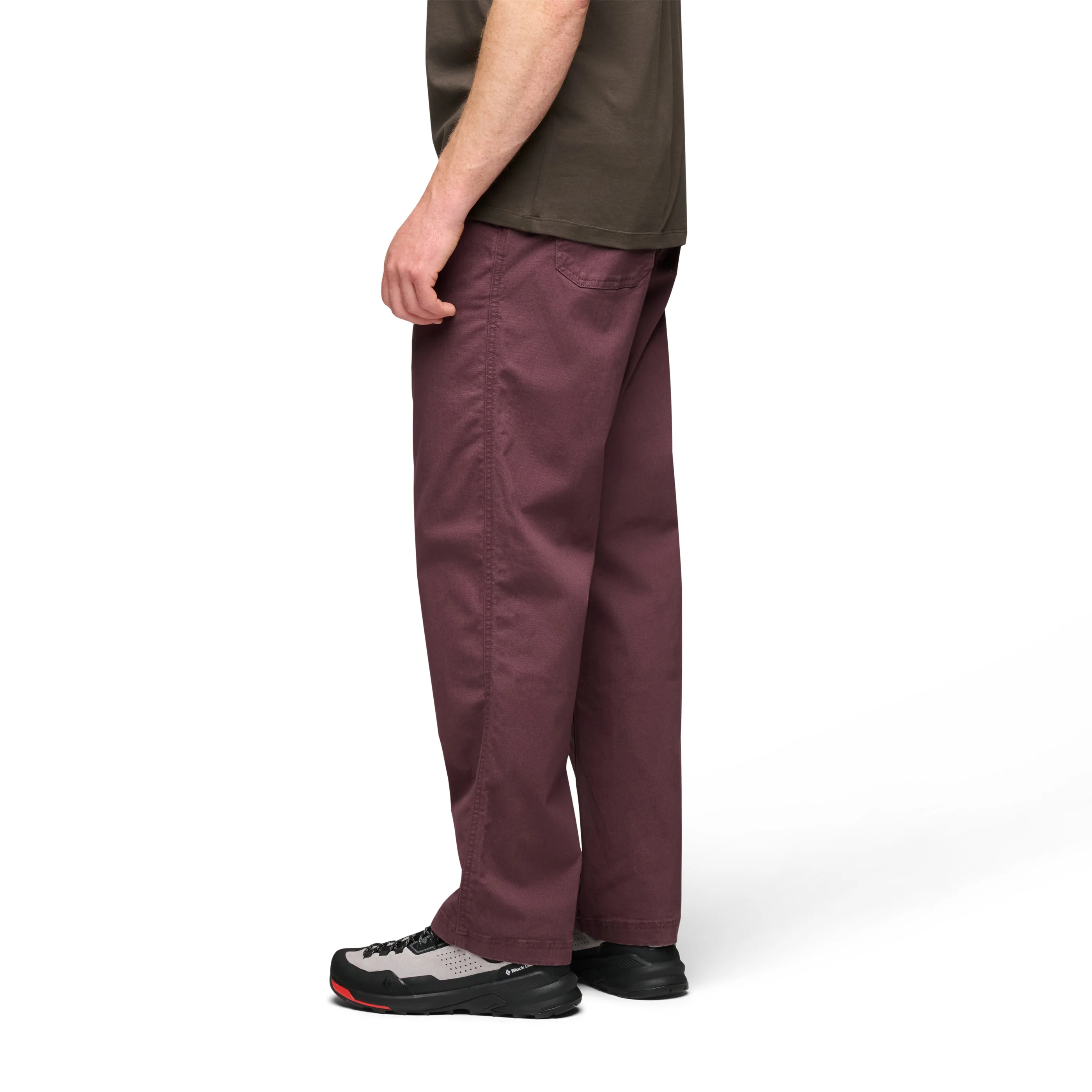 Men's Dirtbag Pants - Image 47