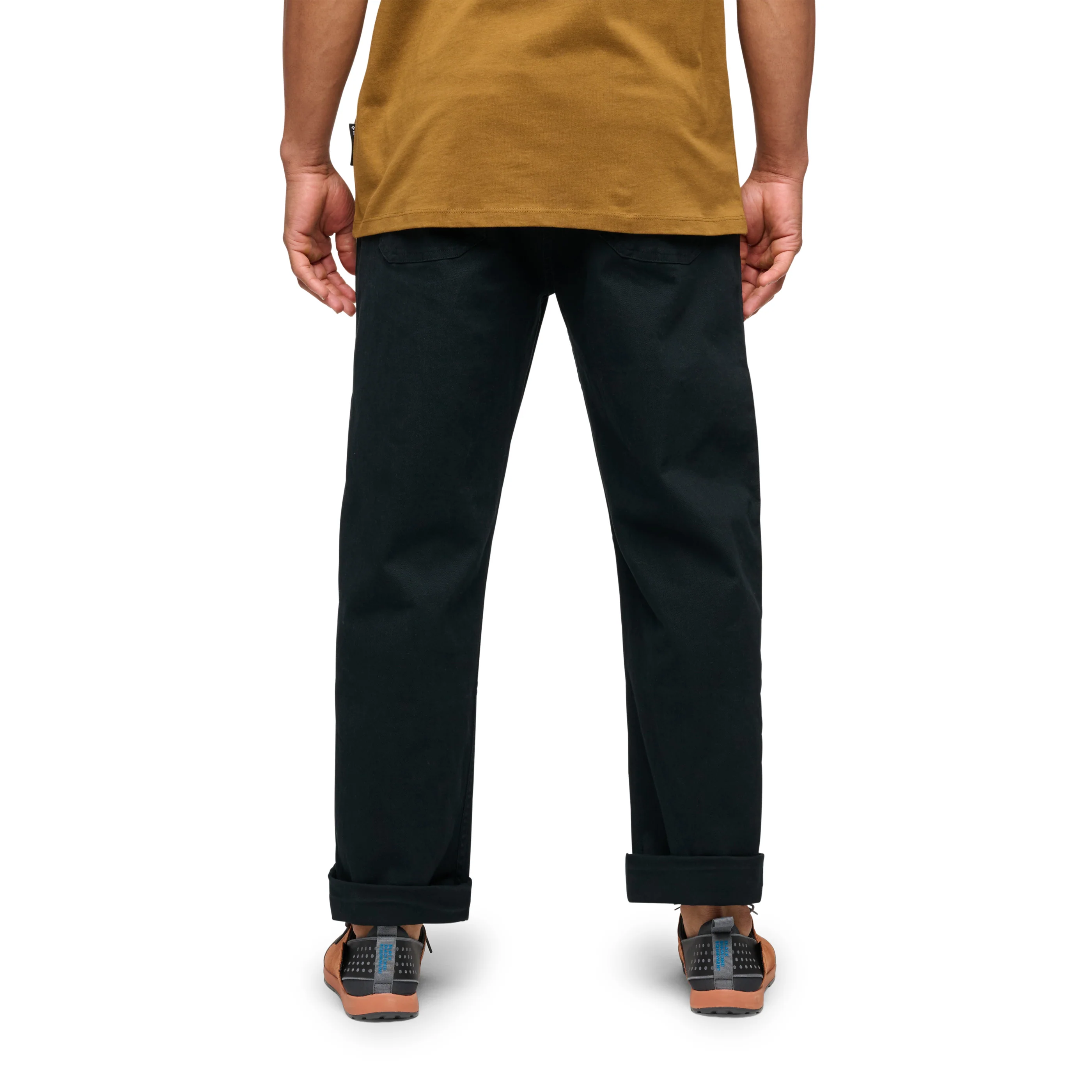 Men's Dirtbag Pants - Image 5