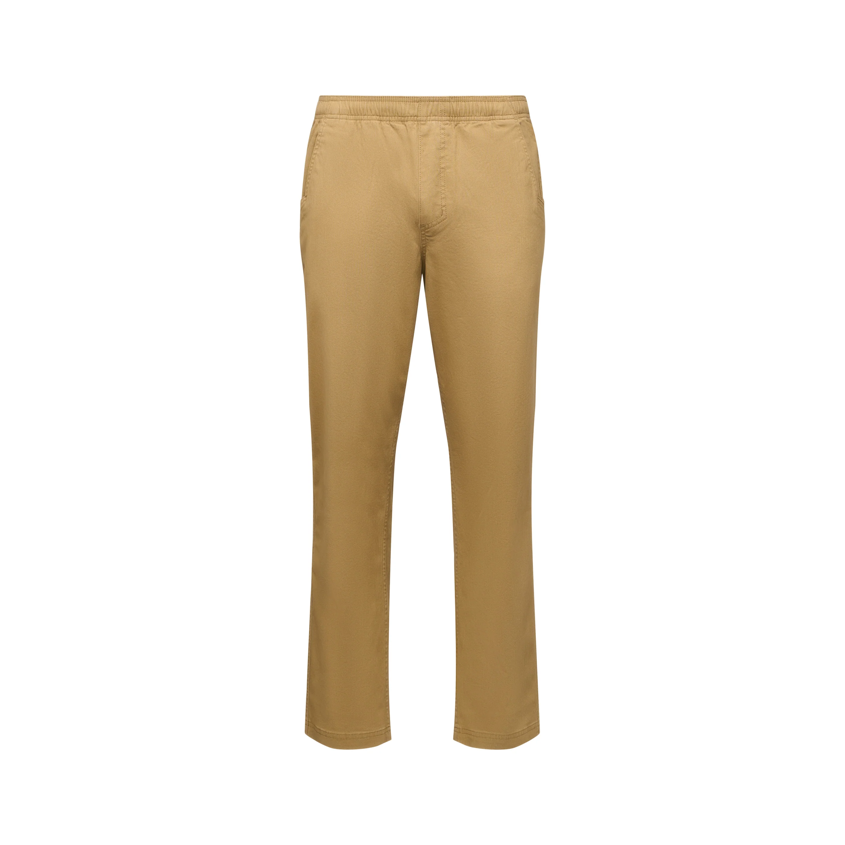 Men's Dirtbag Pants - Image 52