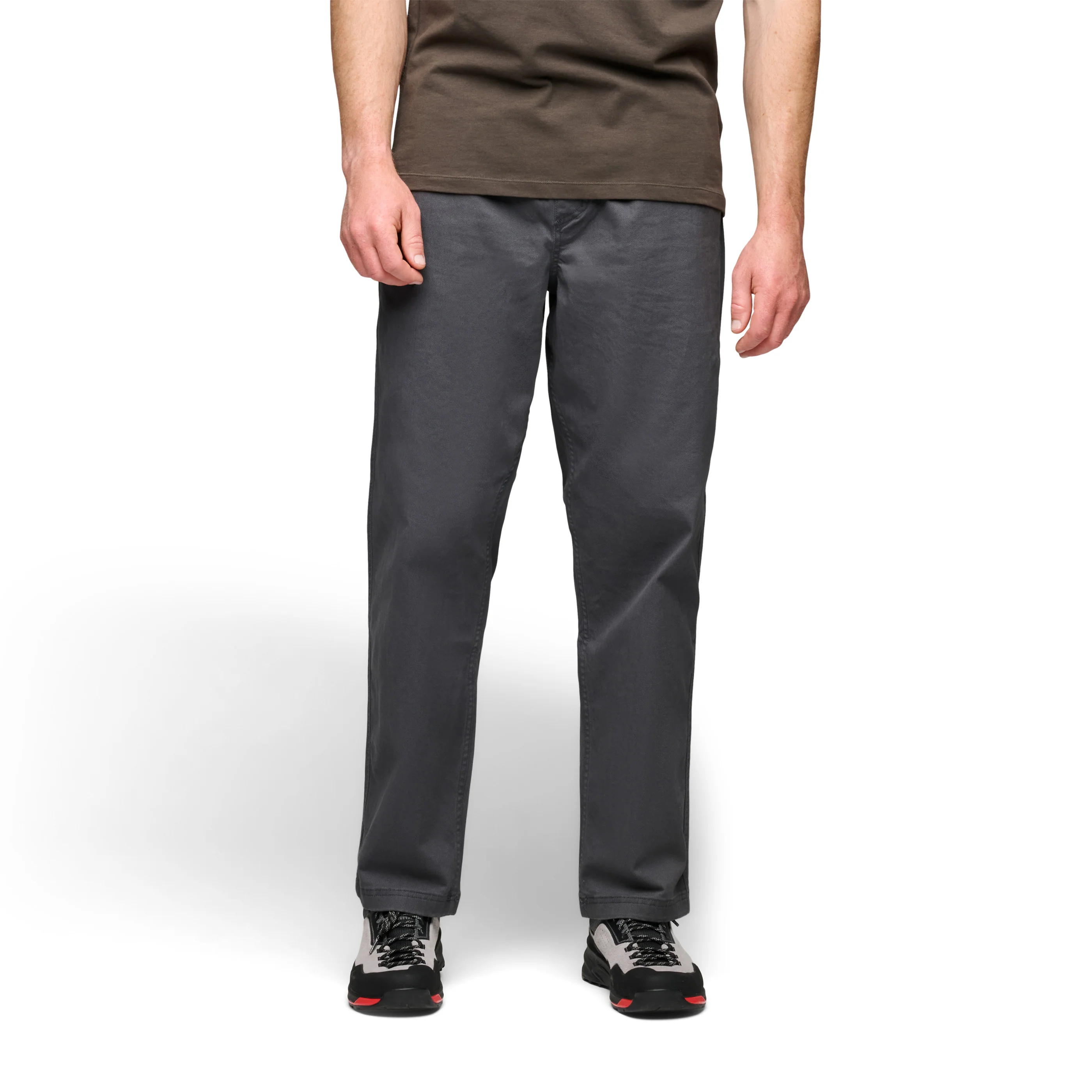 Men's Dirtbag Pants - Image 6