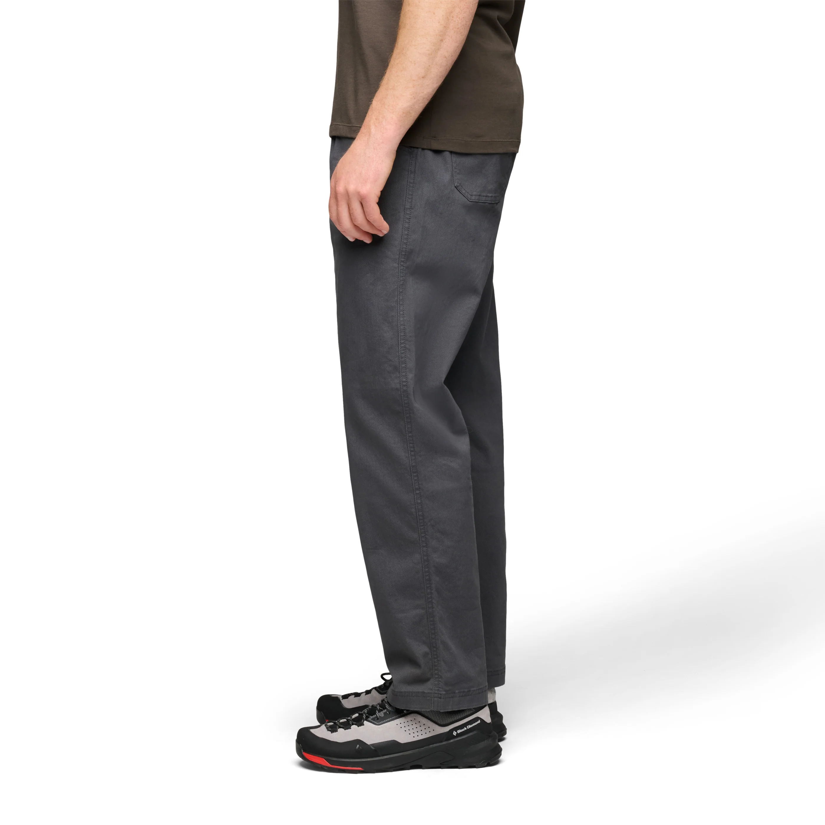 Men's Dirtbag Pants - Image 7