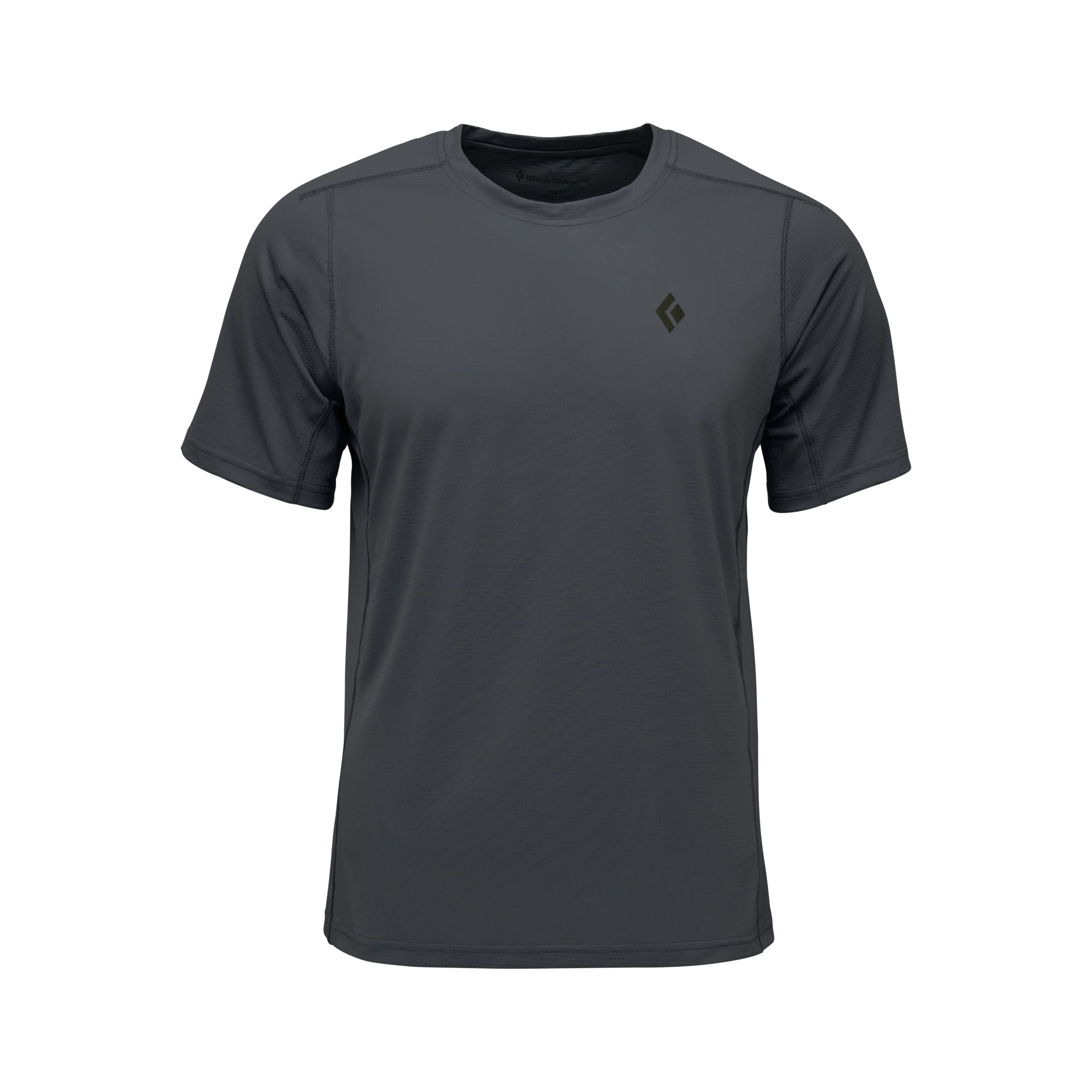 Men's Distance Short Sleeve Tech Tee - Past Season - Image 16