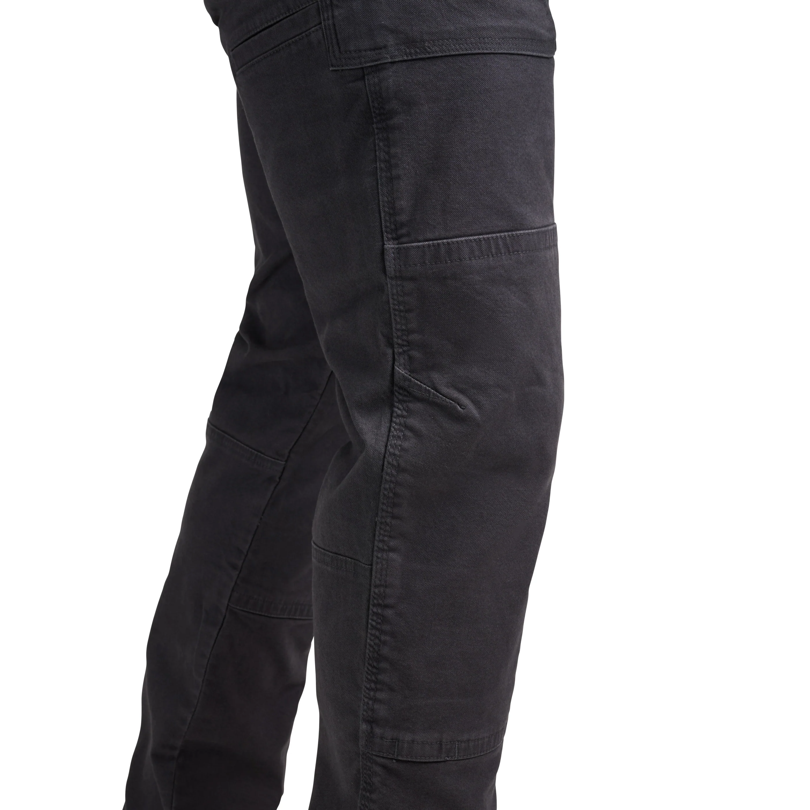 Men's Dogma Pants - Image 13
