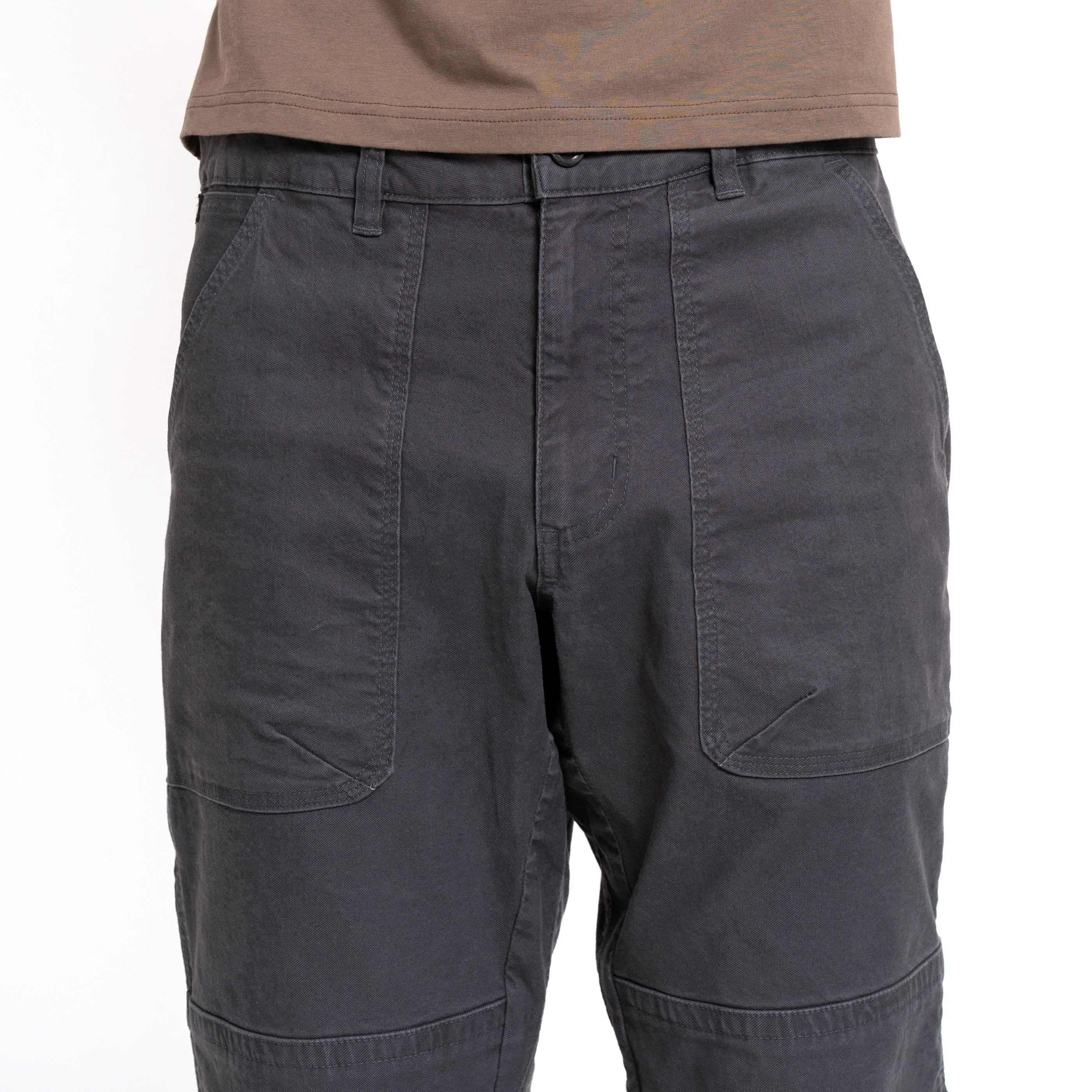 Men's Dogma Pants - Image 17