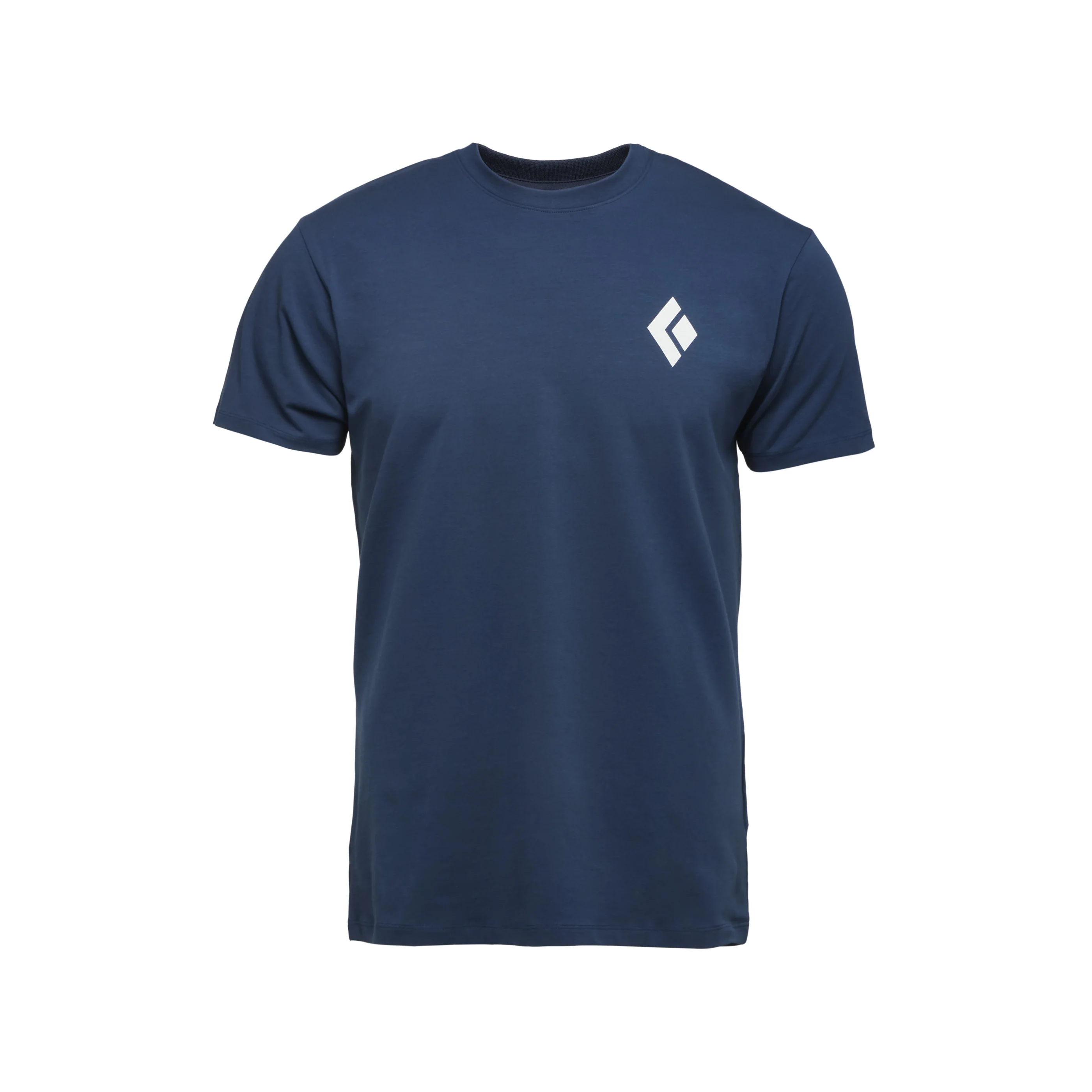 Men's Equipment for Alpinists Short Sleeve Tee - Image 15