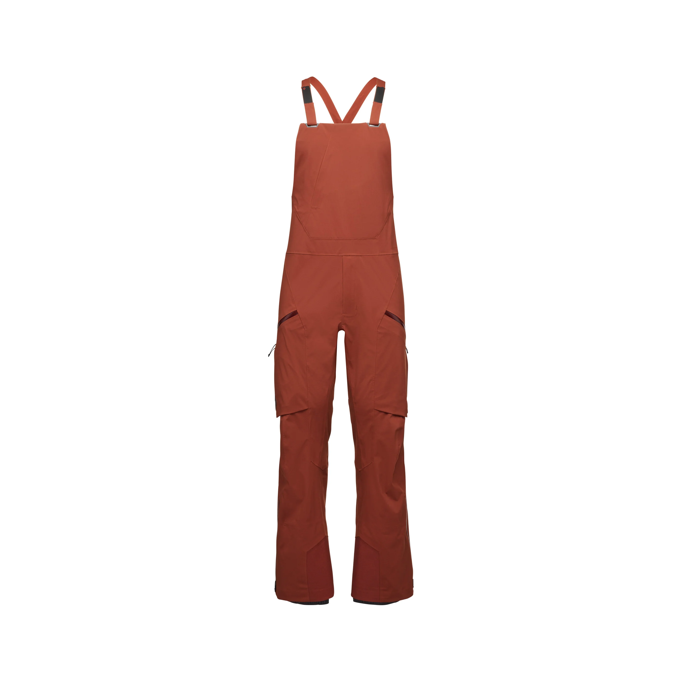 Men's Factor Bibs - Image 24