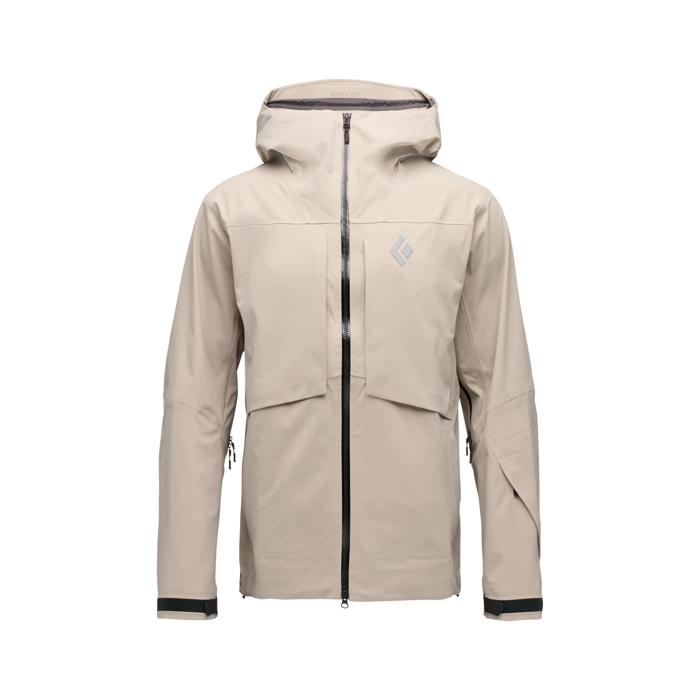Men's Factor Shell - Image 32