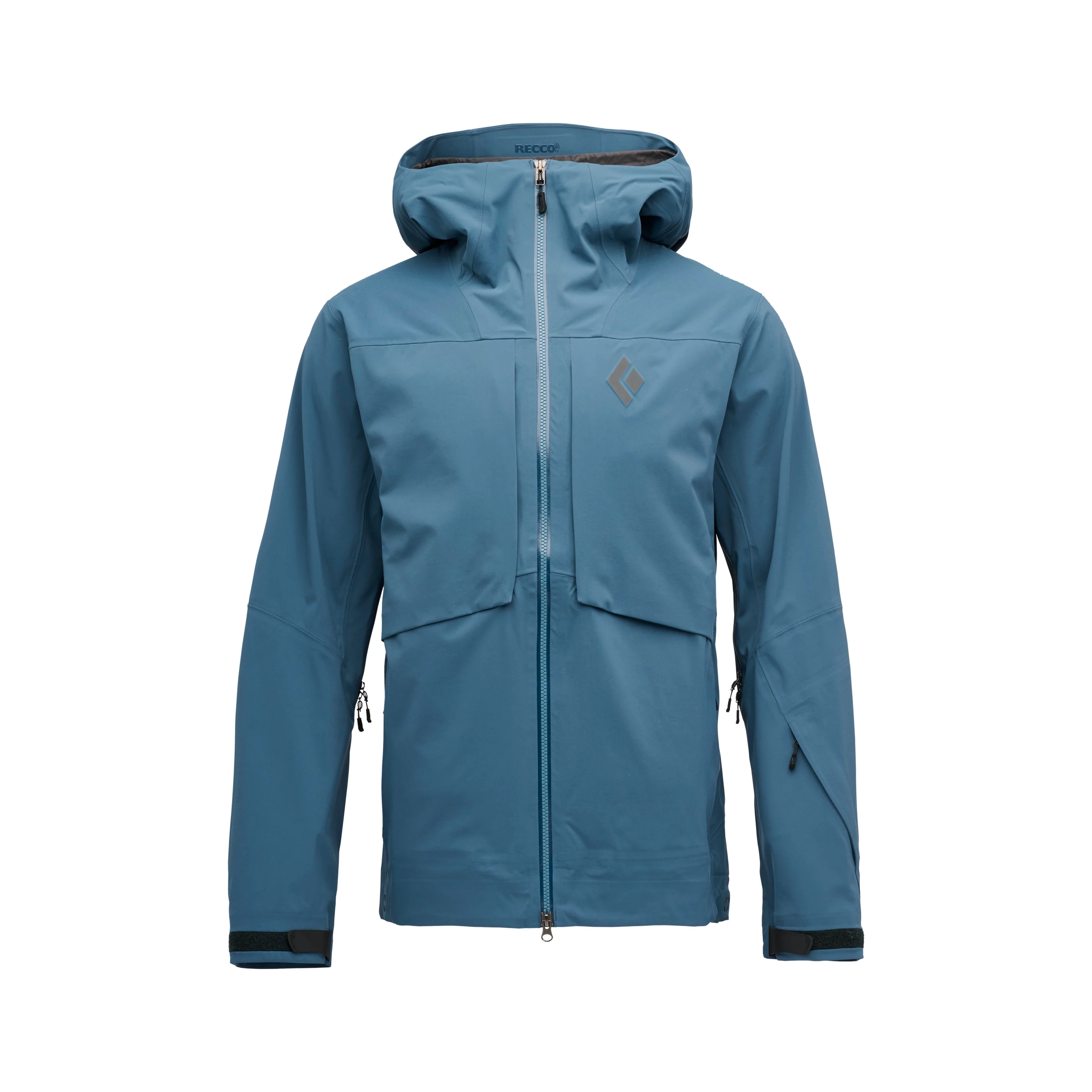 Men's Factor Shell - Image 33