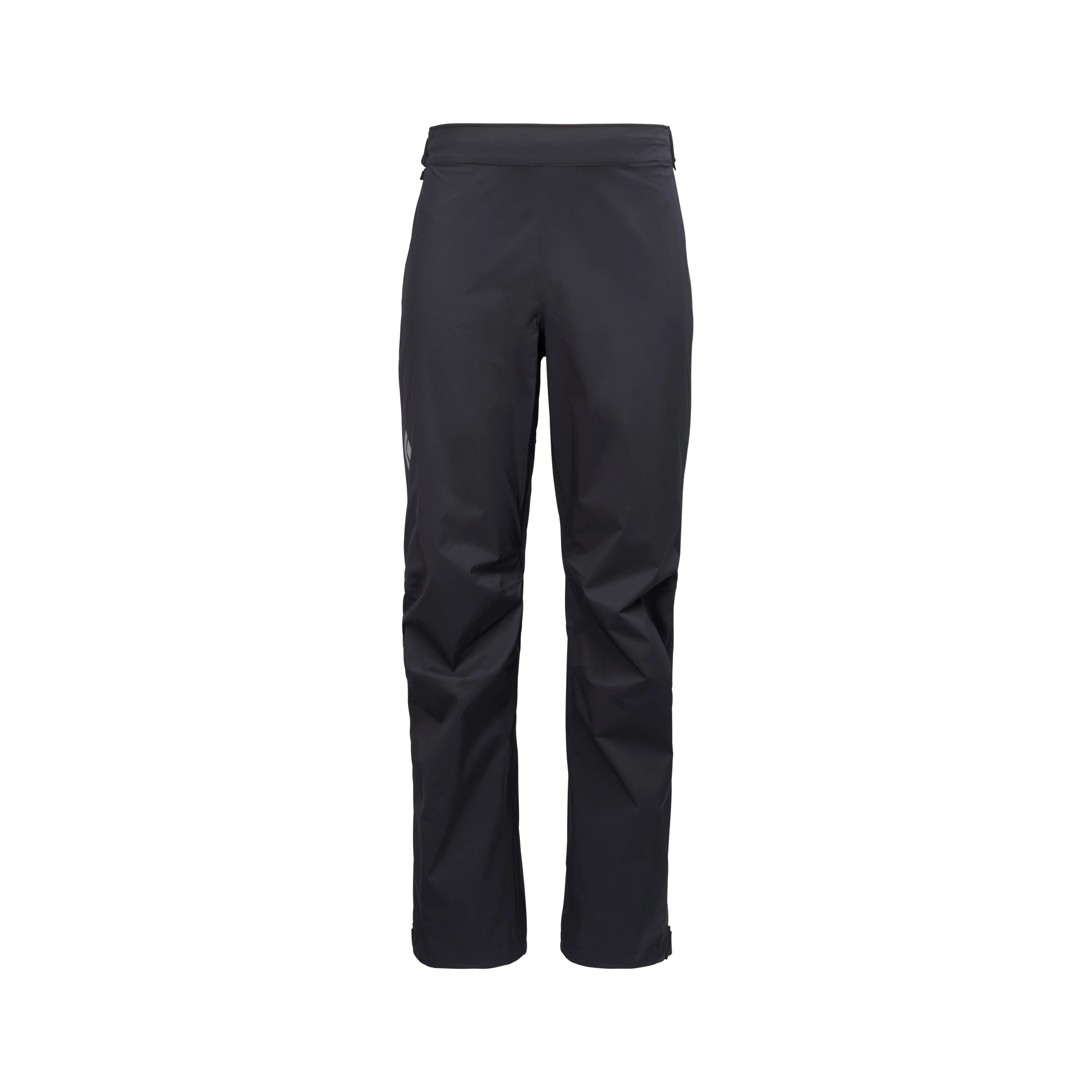 Men's Fineline Stretch Full Zip Pants - Past Season - Image 11