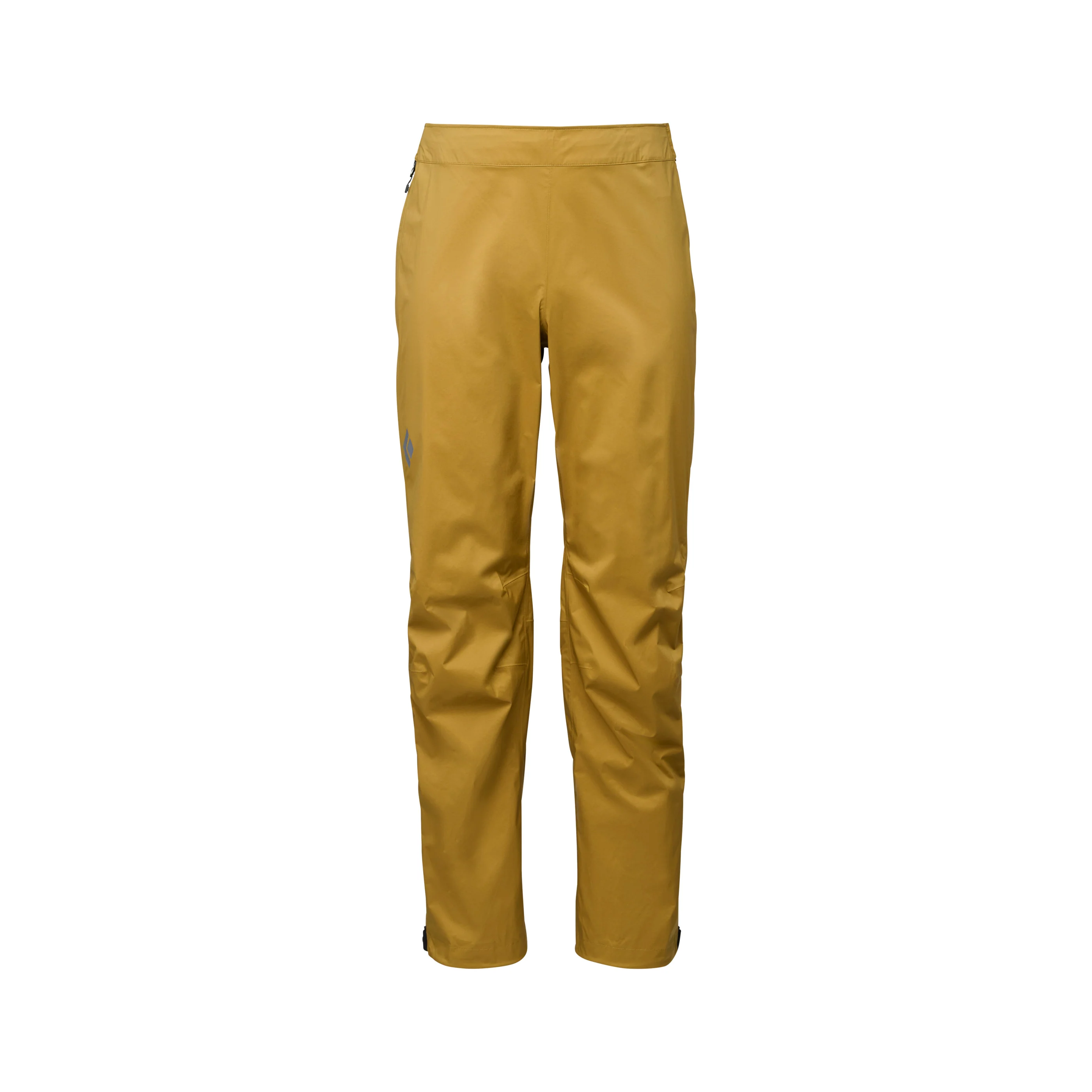 Men's Fineline Stretch Full Zip Pants - Past Season - Image 13