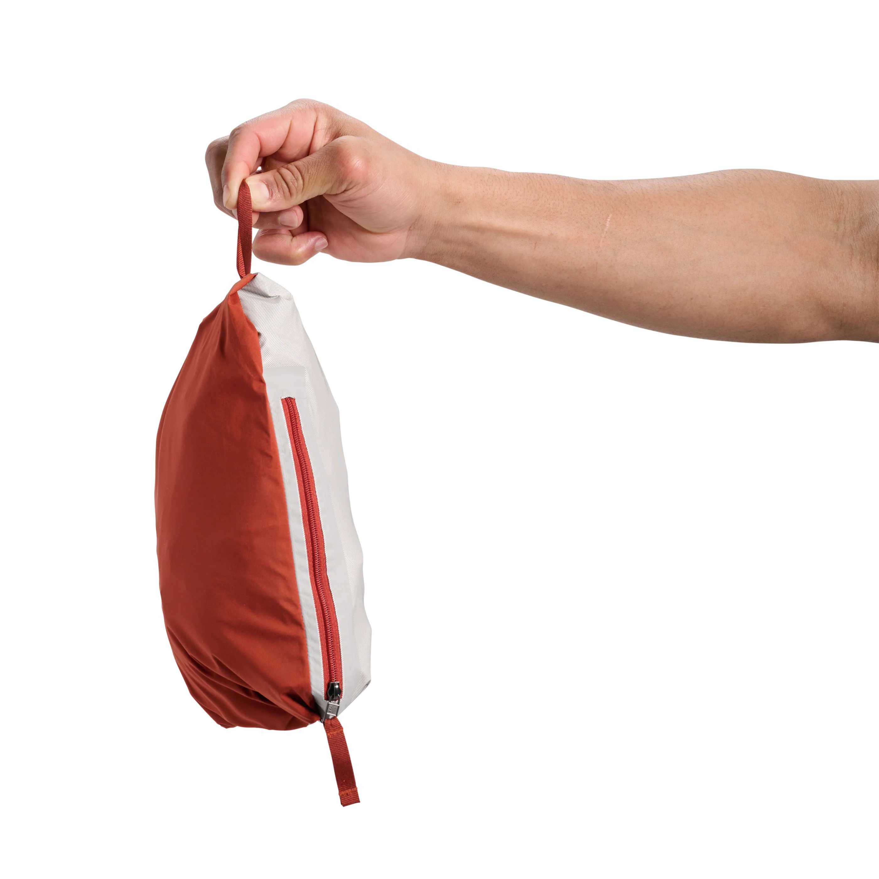 Men's Fineline Stretch Shell - Image 55