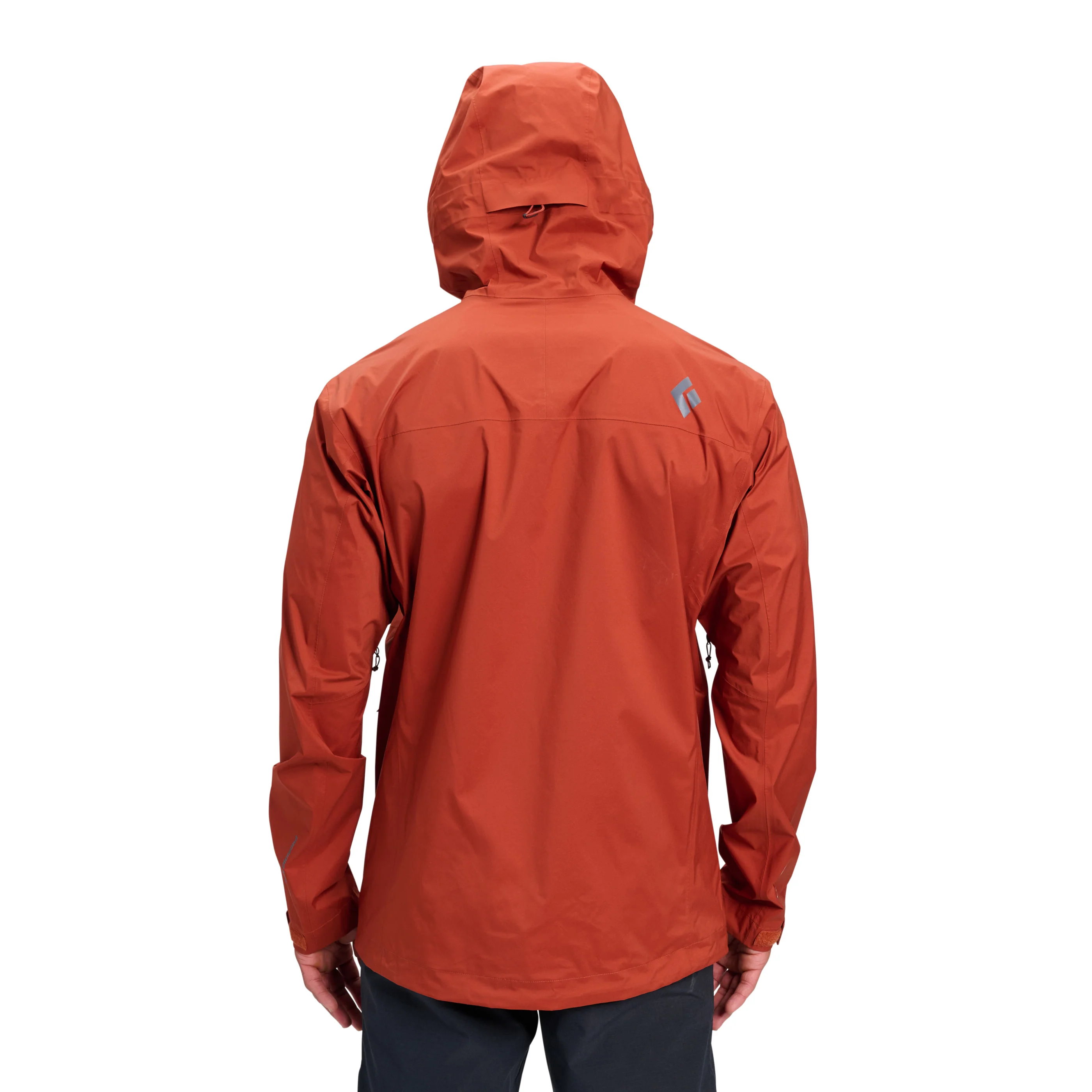 Men's Fineline Stretch Shell - Past Season - Image 32