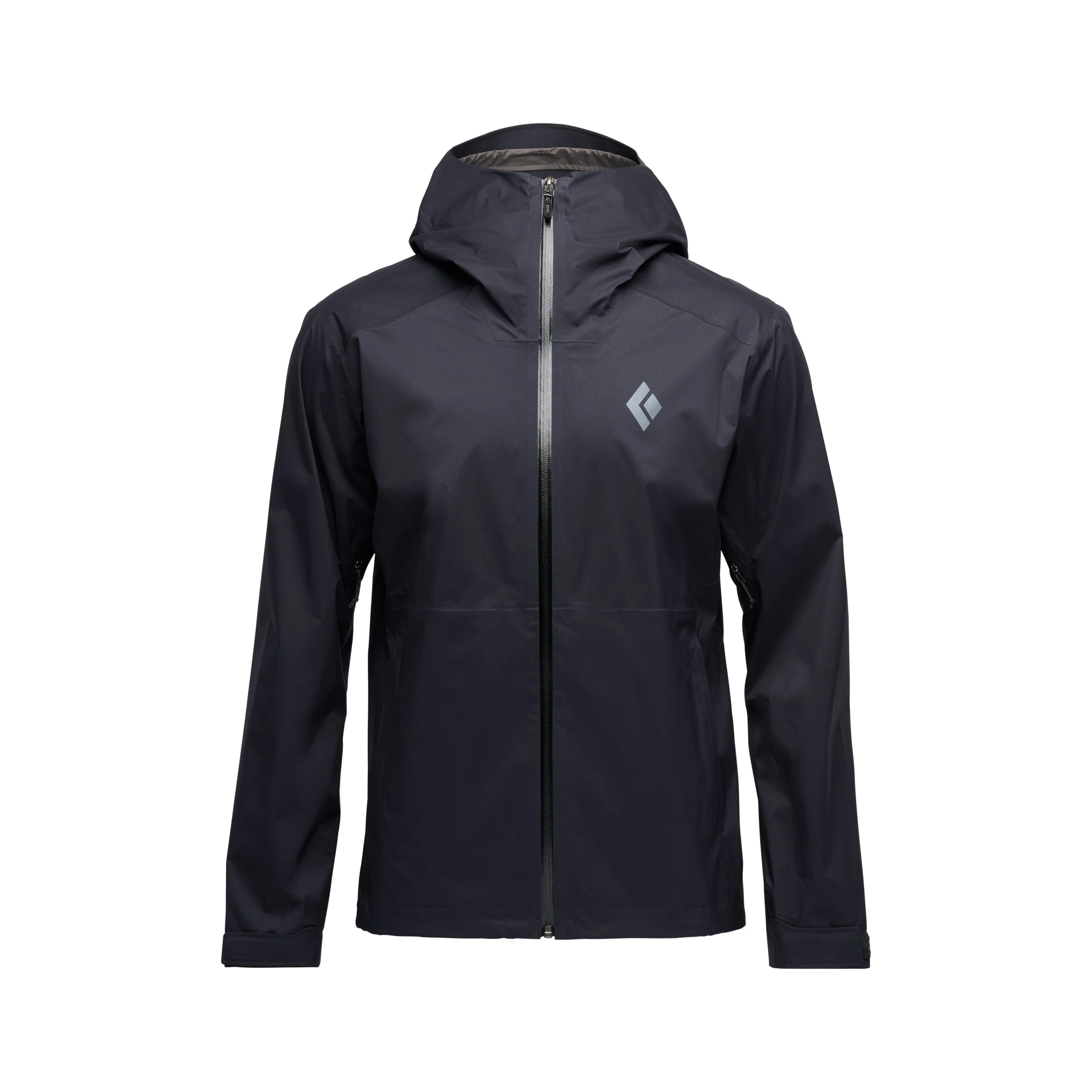 Men's Fineline Stretch Shell - Past Season - Image 48