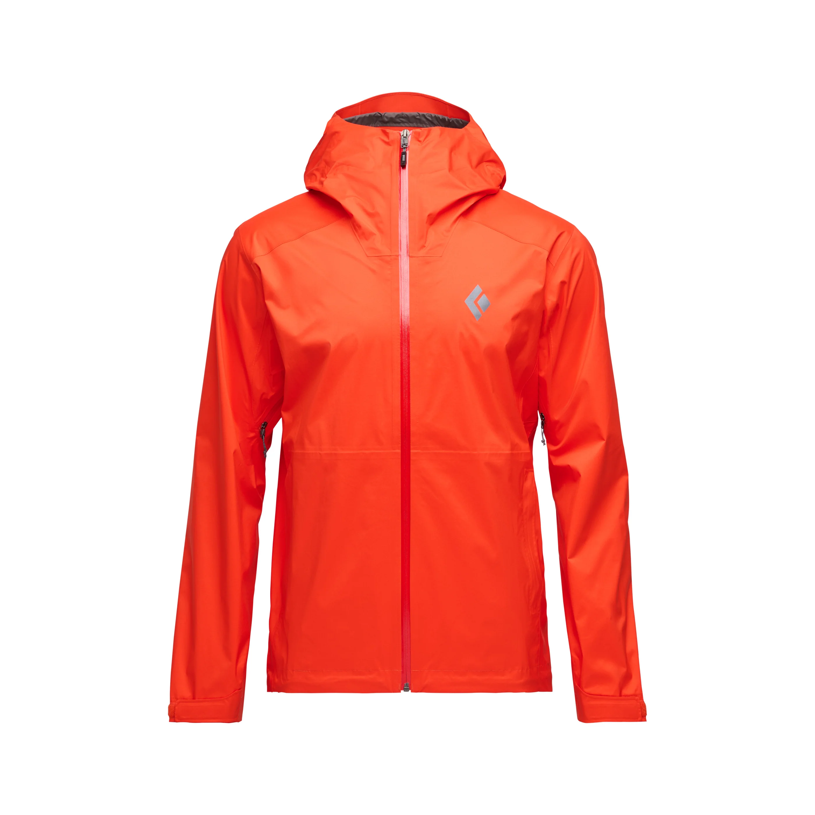 Men's Fineline Stretch Shell - Past Season - Image 59