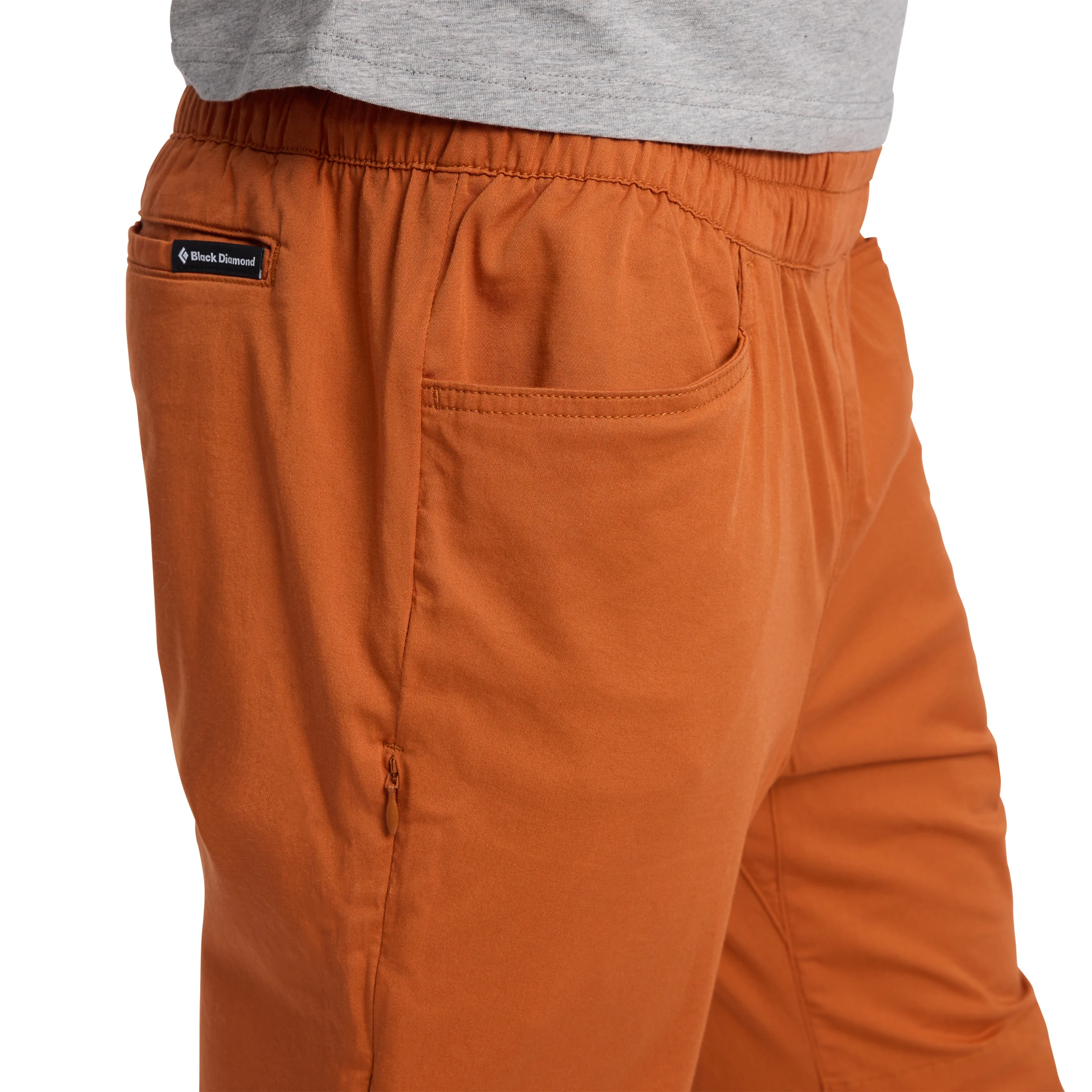 Men's Notion Pants - Image 39