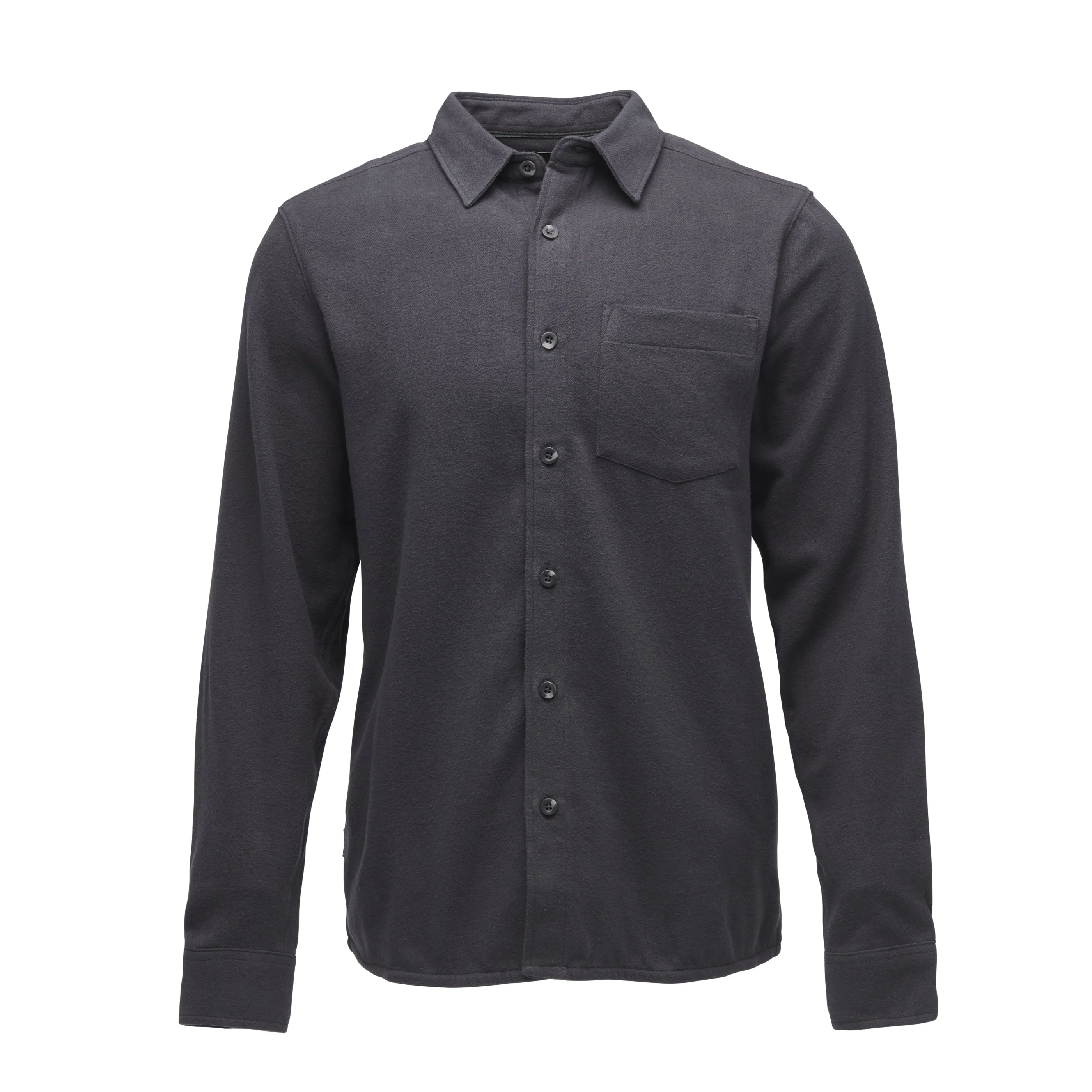 Men's Project Flannel - Past Season - Image 38