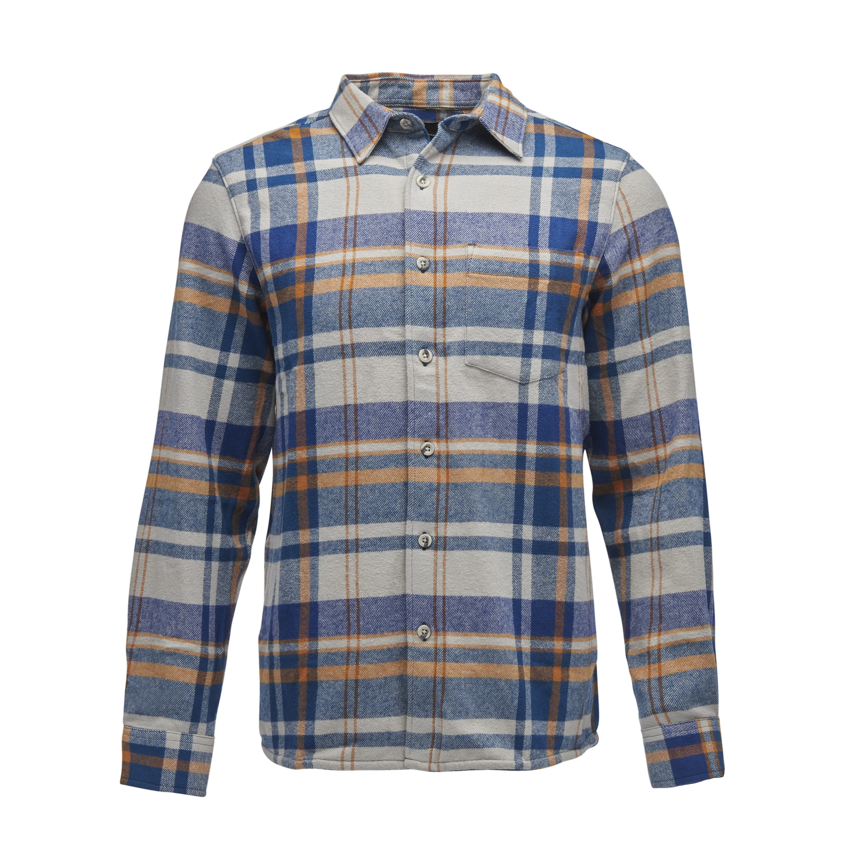 Men's Project Flannel - Past Season - Image 40