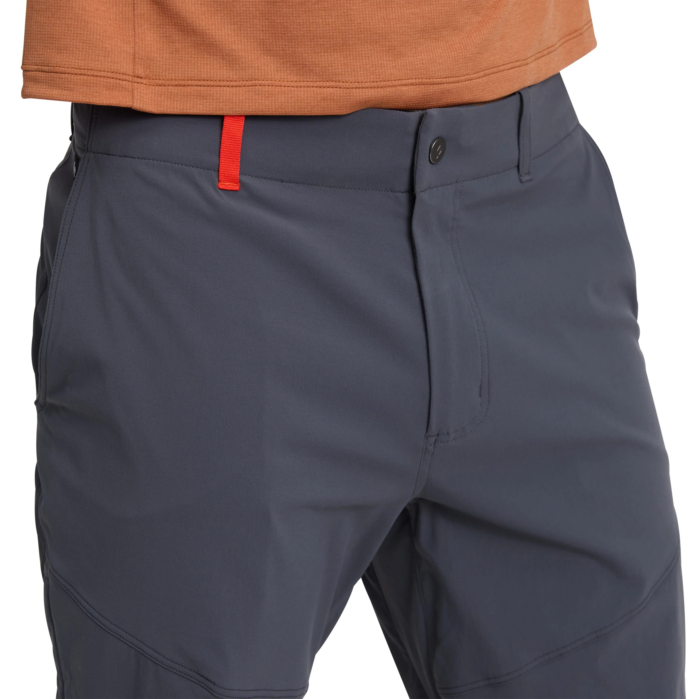 Men's Pursuit Hybrid Pants - Image 6