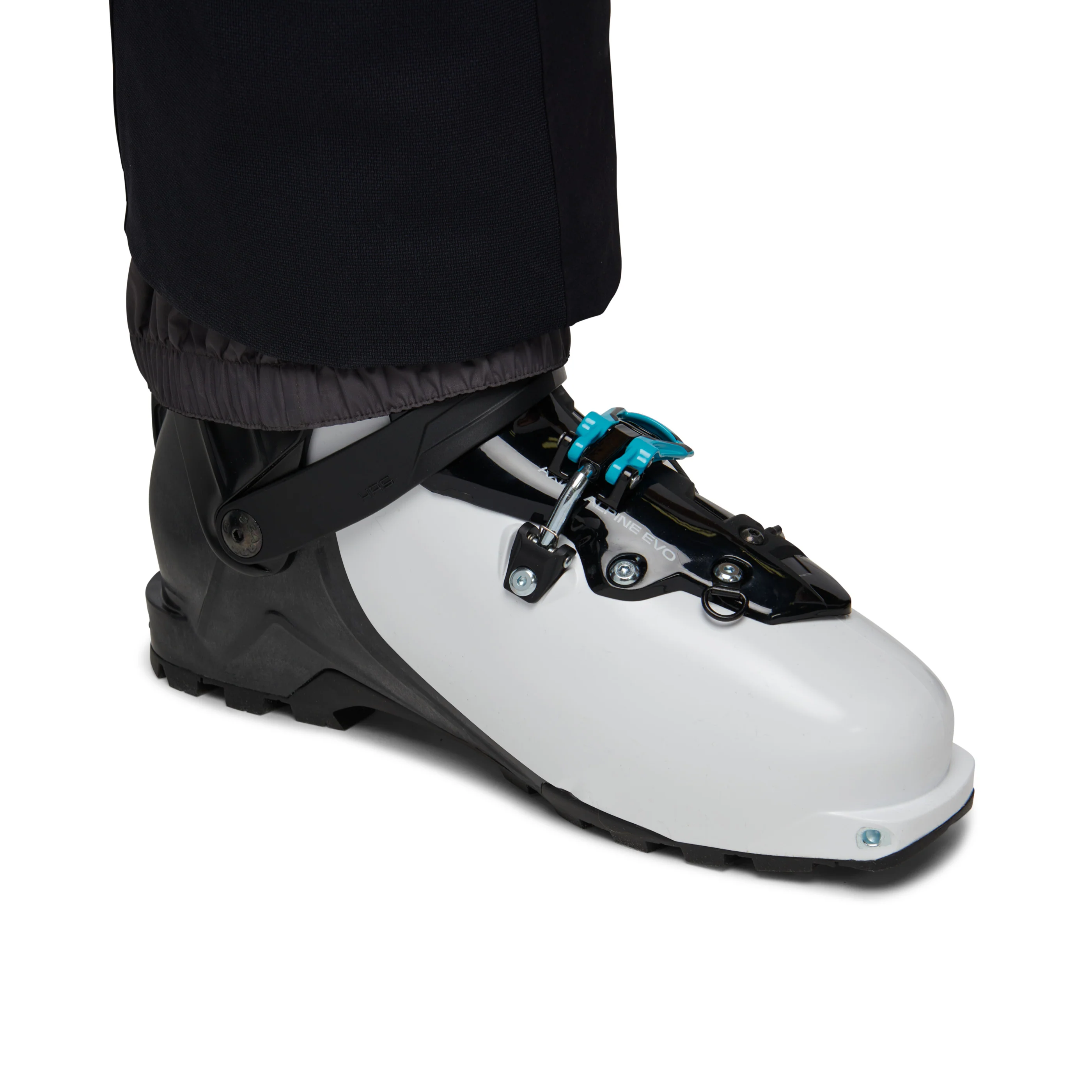 Men's Recon Insulated Pants - Past Season - Image 7