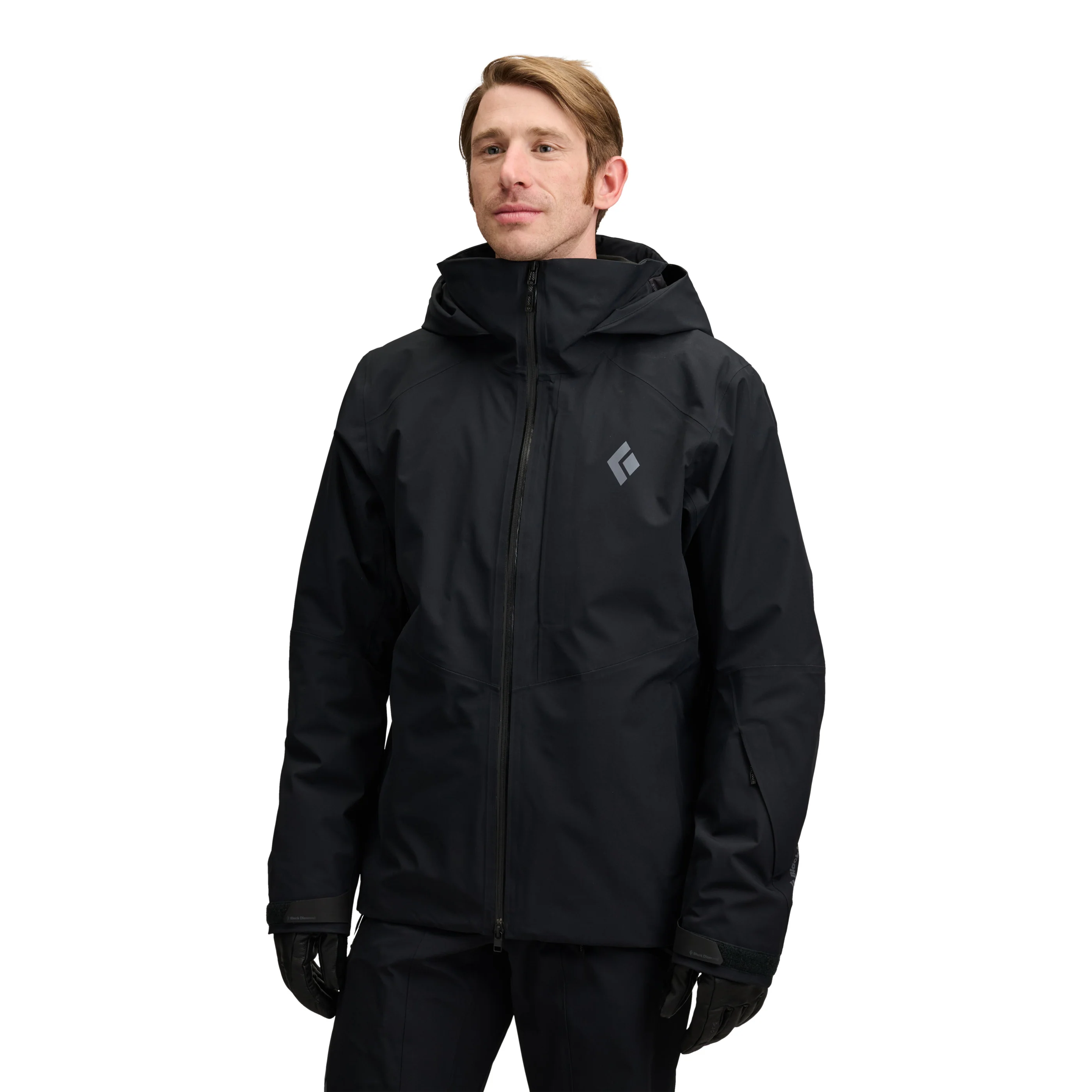 Men's Recon Insulated Shell