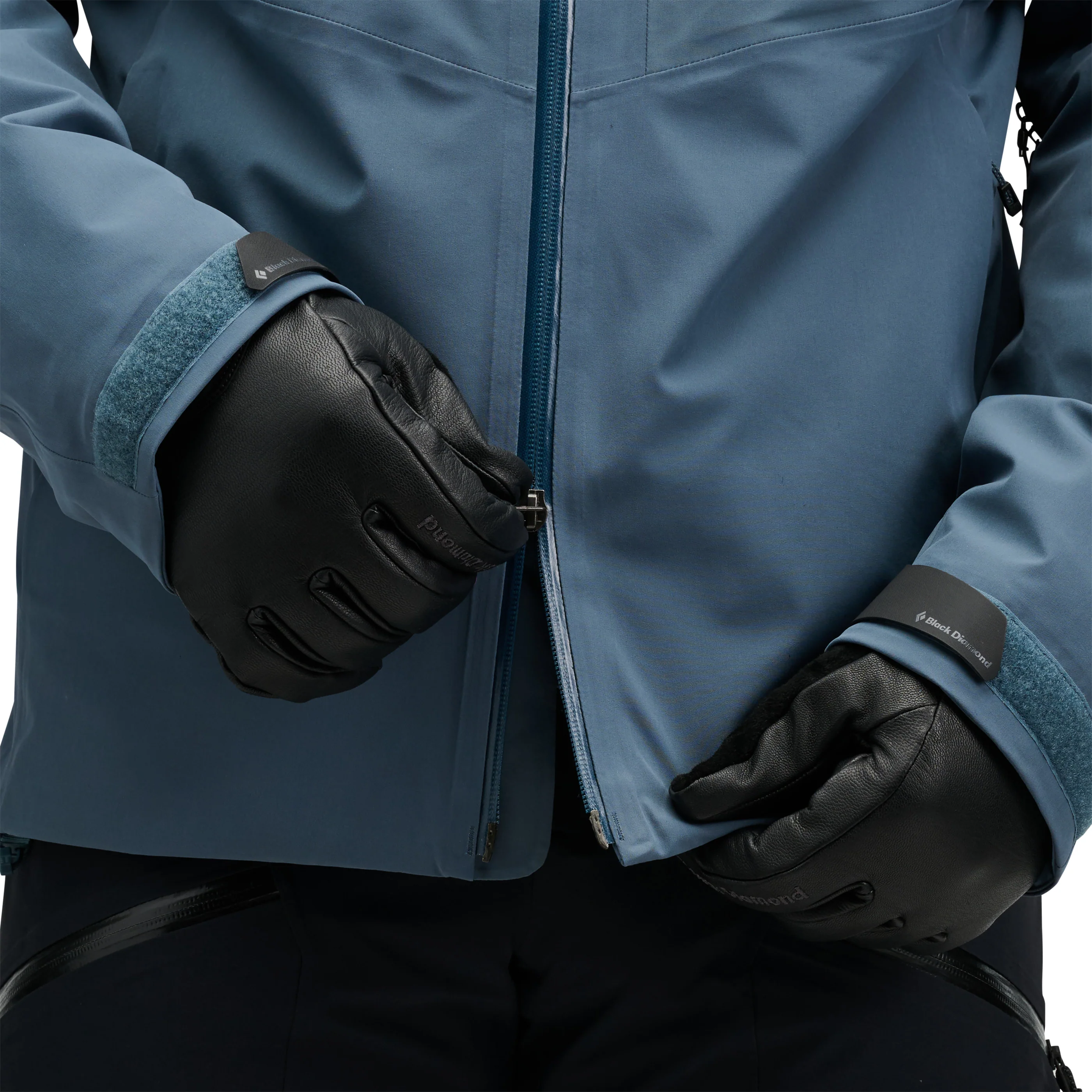 Men's Recon Insulated Shell - Image 36