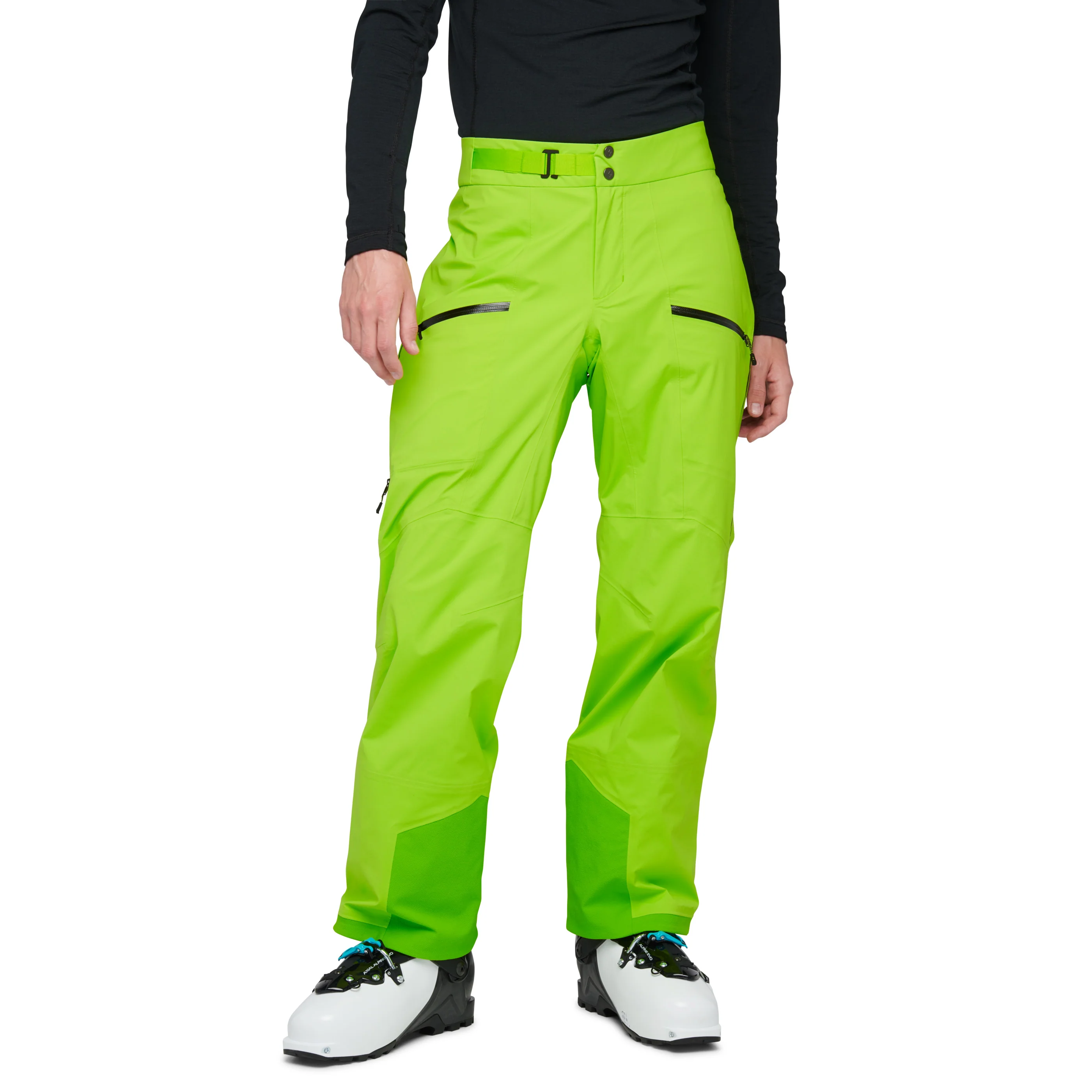 Men's Recon LT Stretch Pants - Image 14