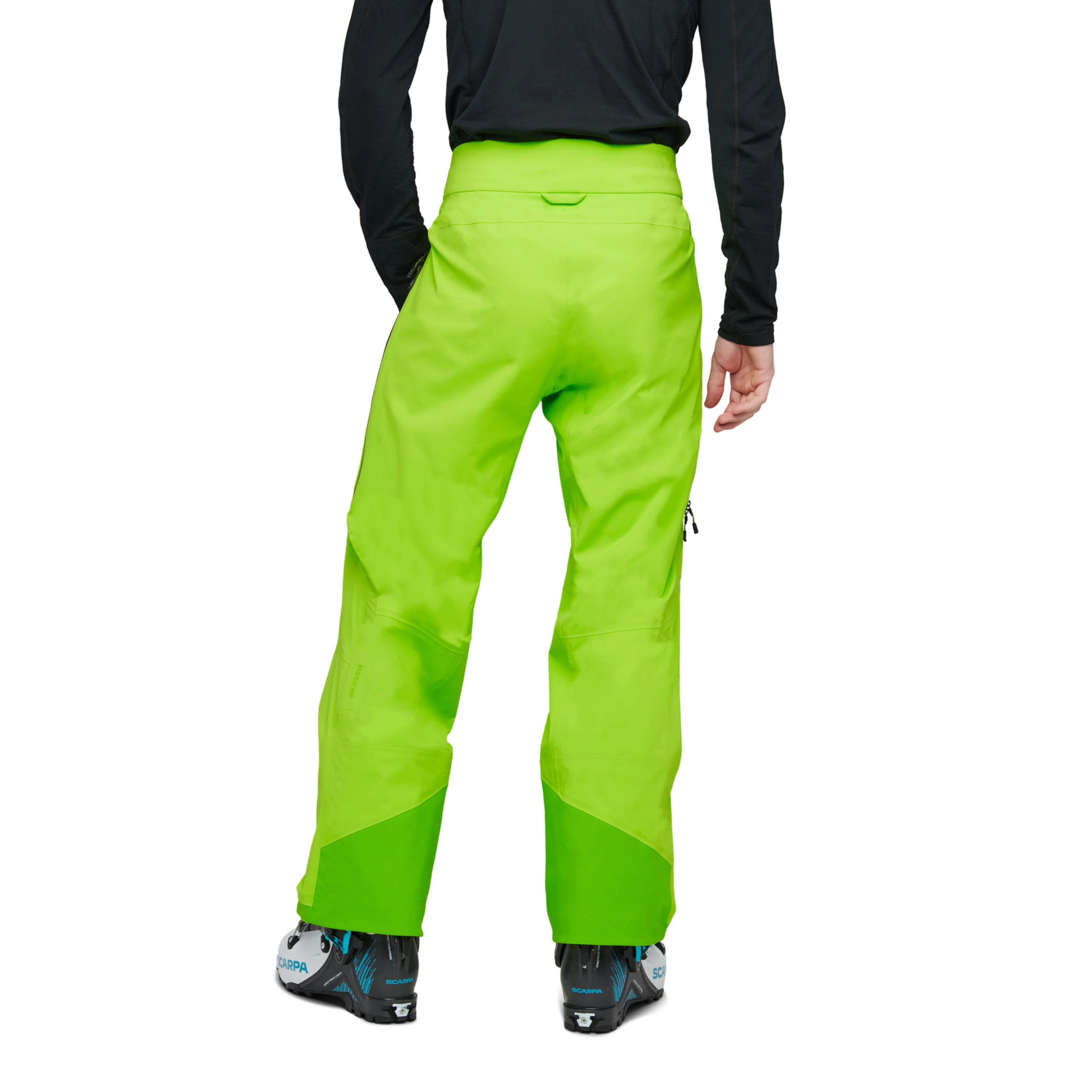 Men's Recon LT Stretch Pants - Image 16