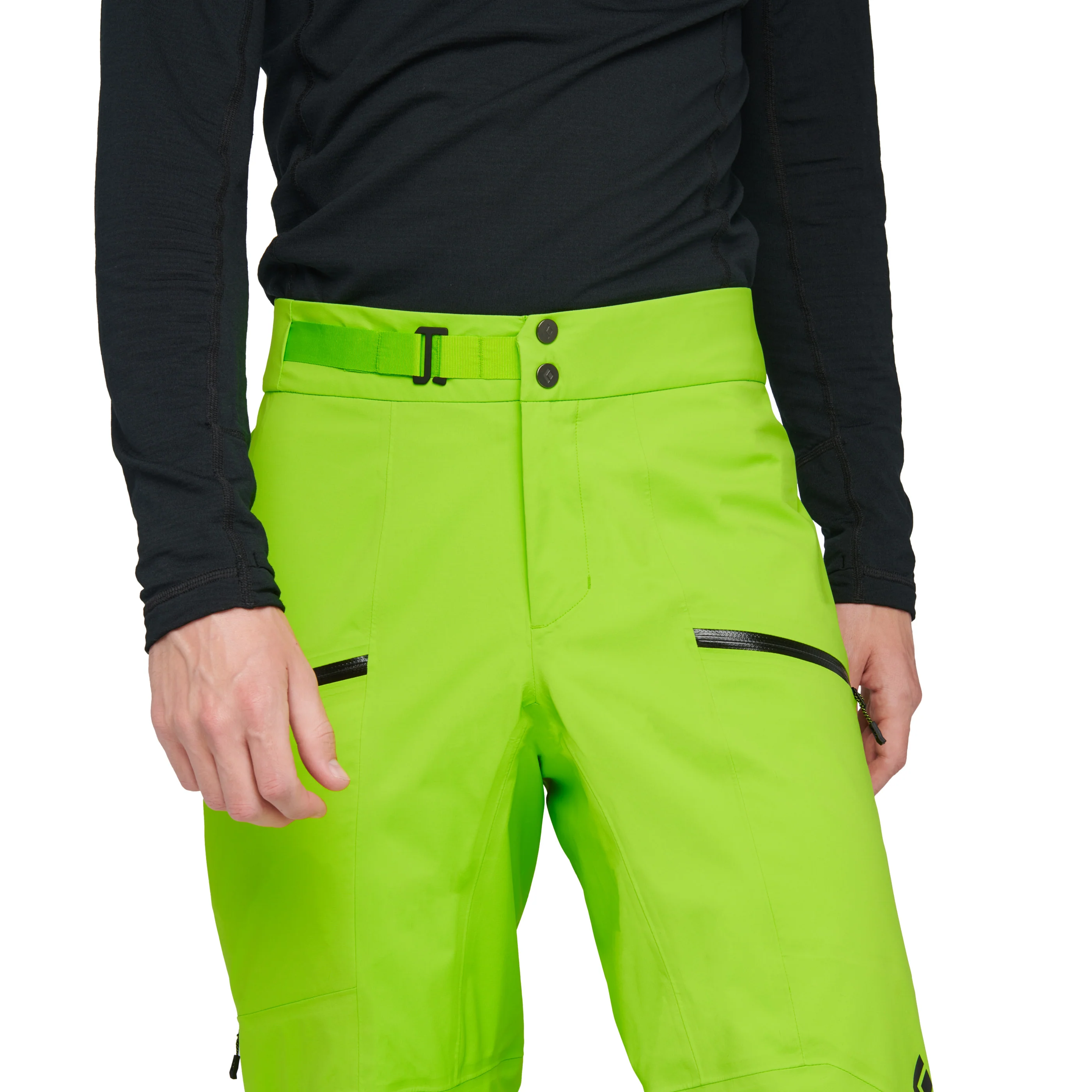 Men's Recon LT Stretch Pants - Image 17