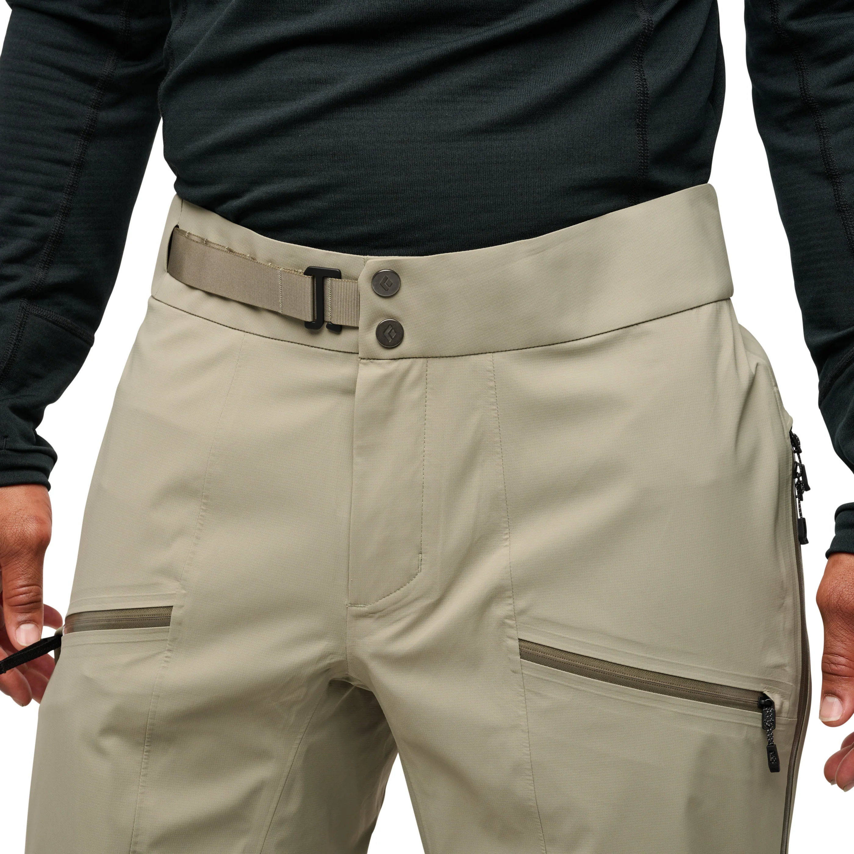 Men's Recon LT Stretch Pants - Image 24