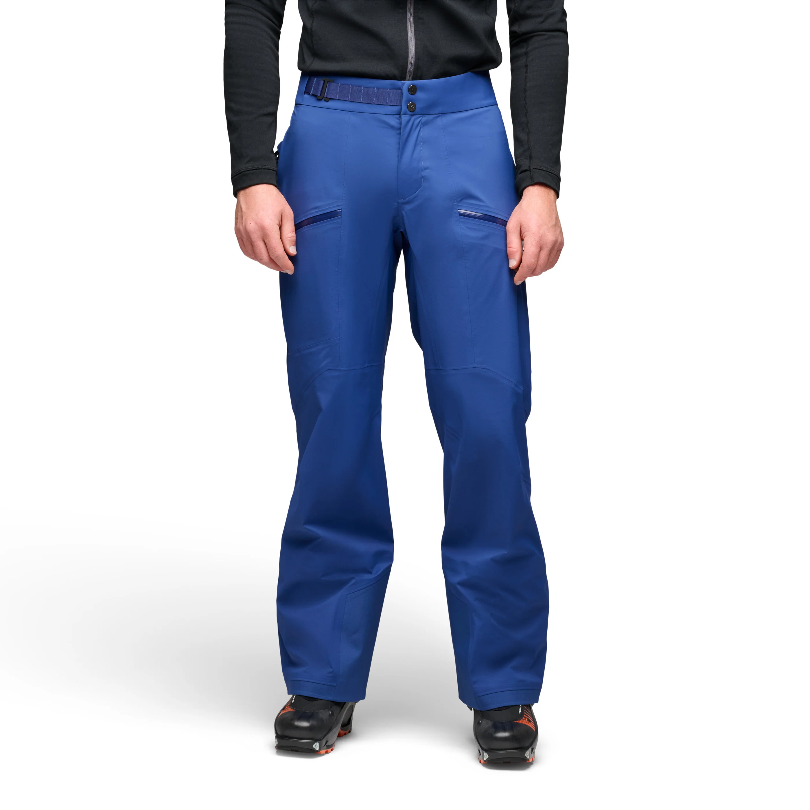 Men's Recon LT Stretch Pants - Image 35