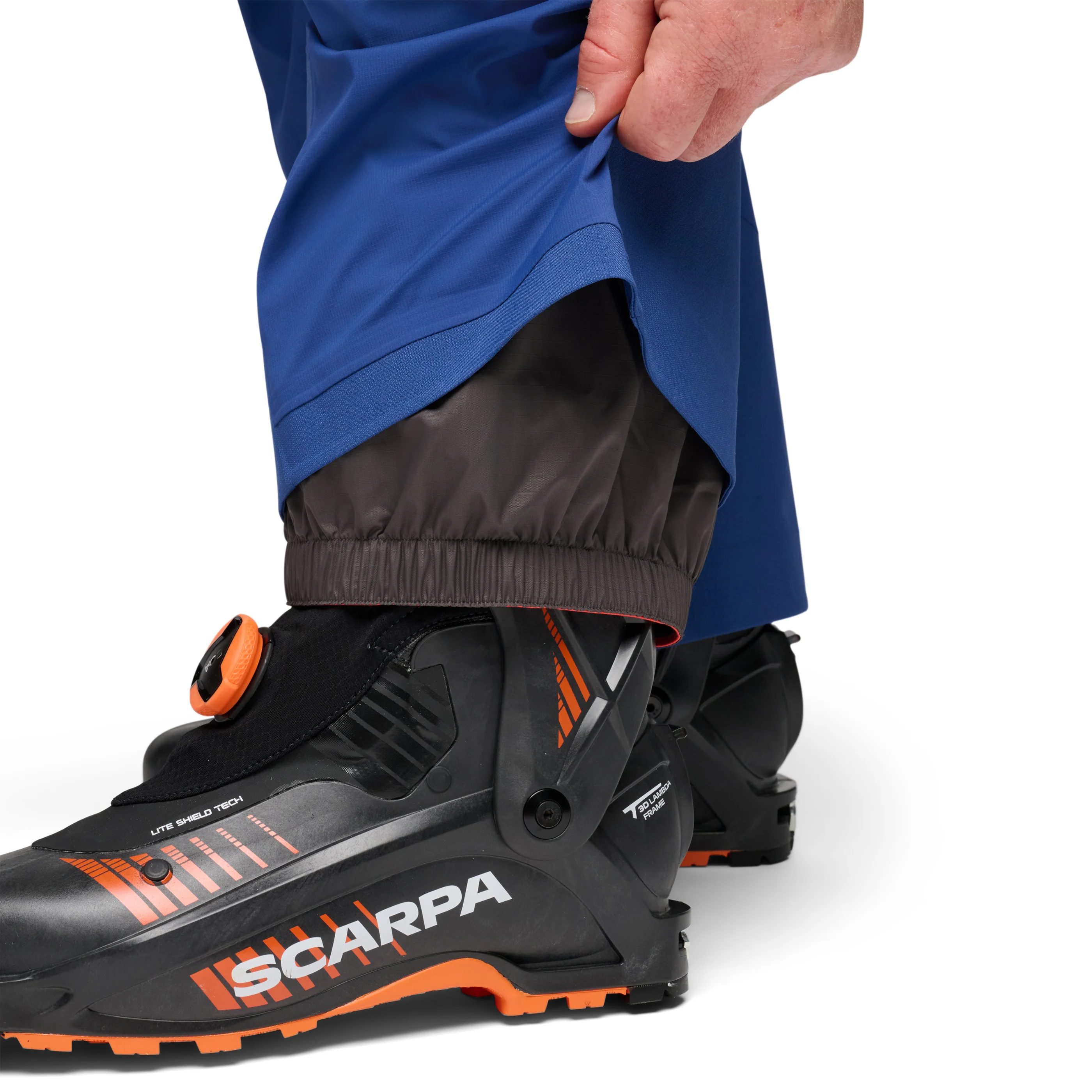 Men's Recon LT Stretch Pants - Image 42