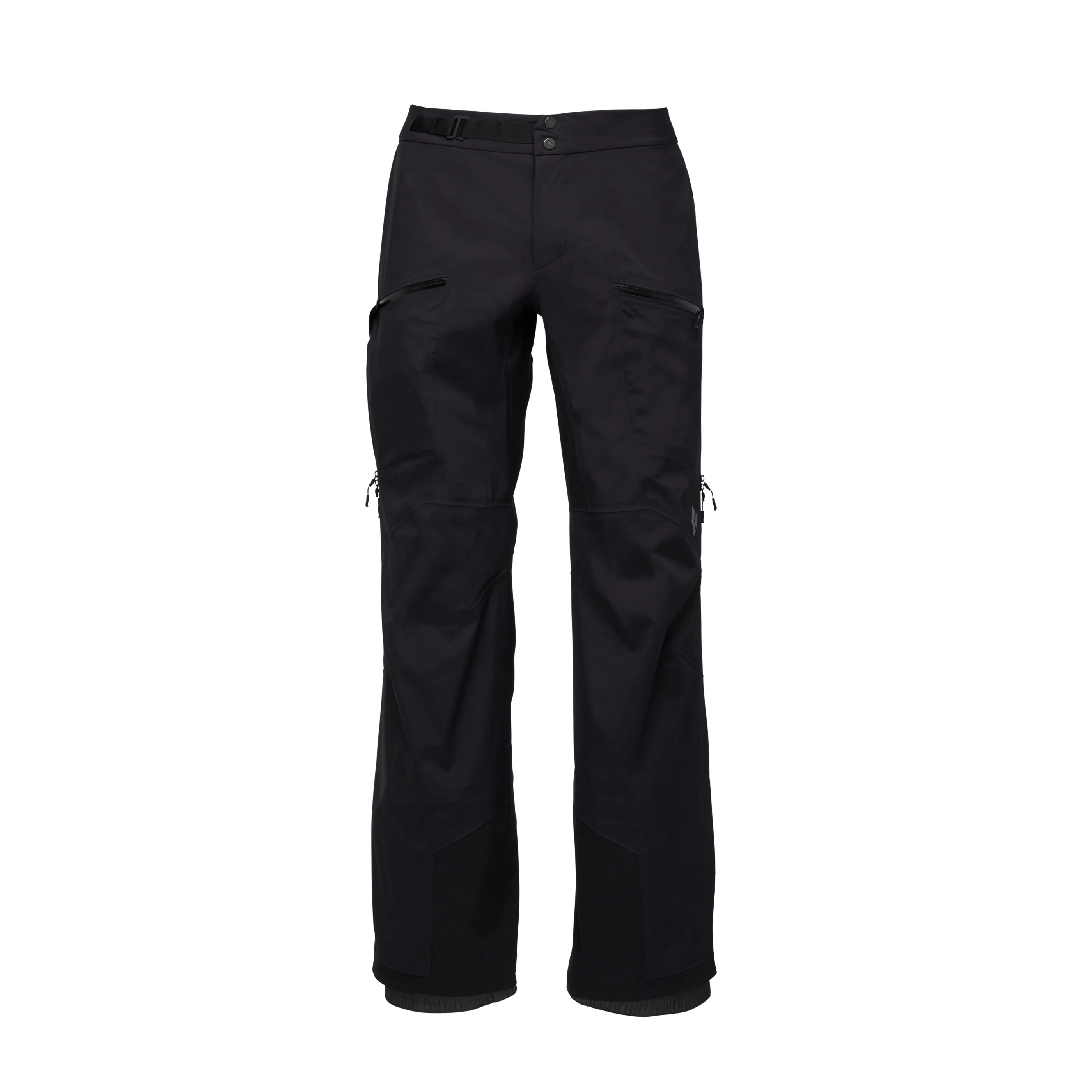 Men's Recon LT Stretch Pants - Image 43