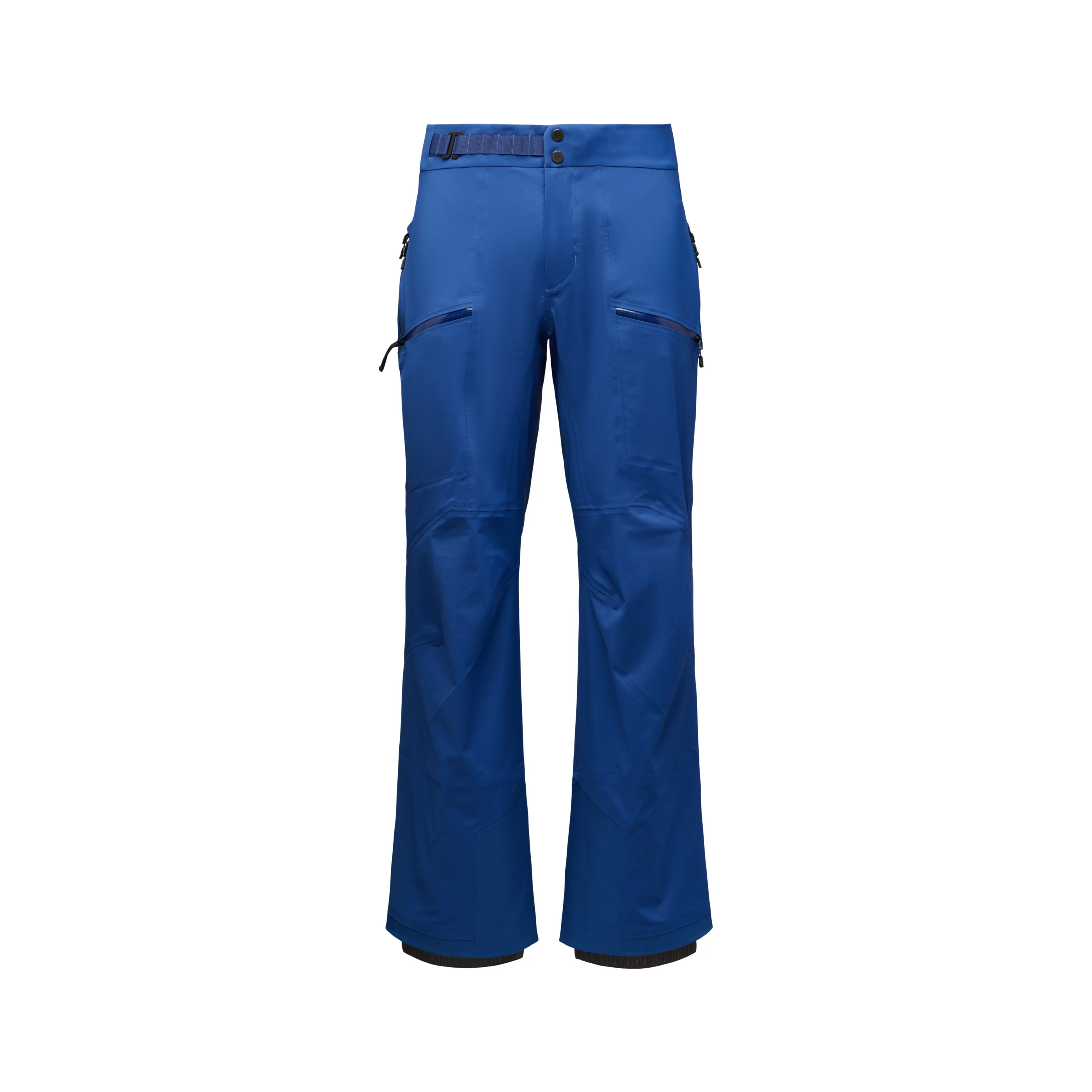 Men's Recon LT Stretch Pants - Image 49