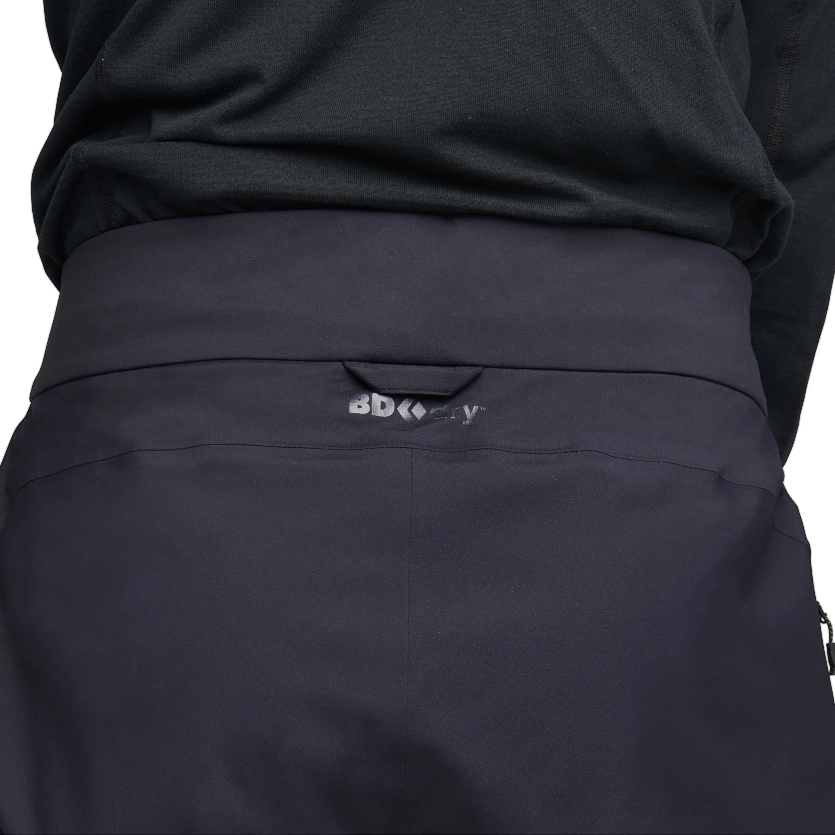 Men's Recon LT Stretch Pants - Image 6