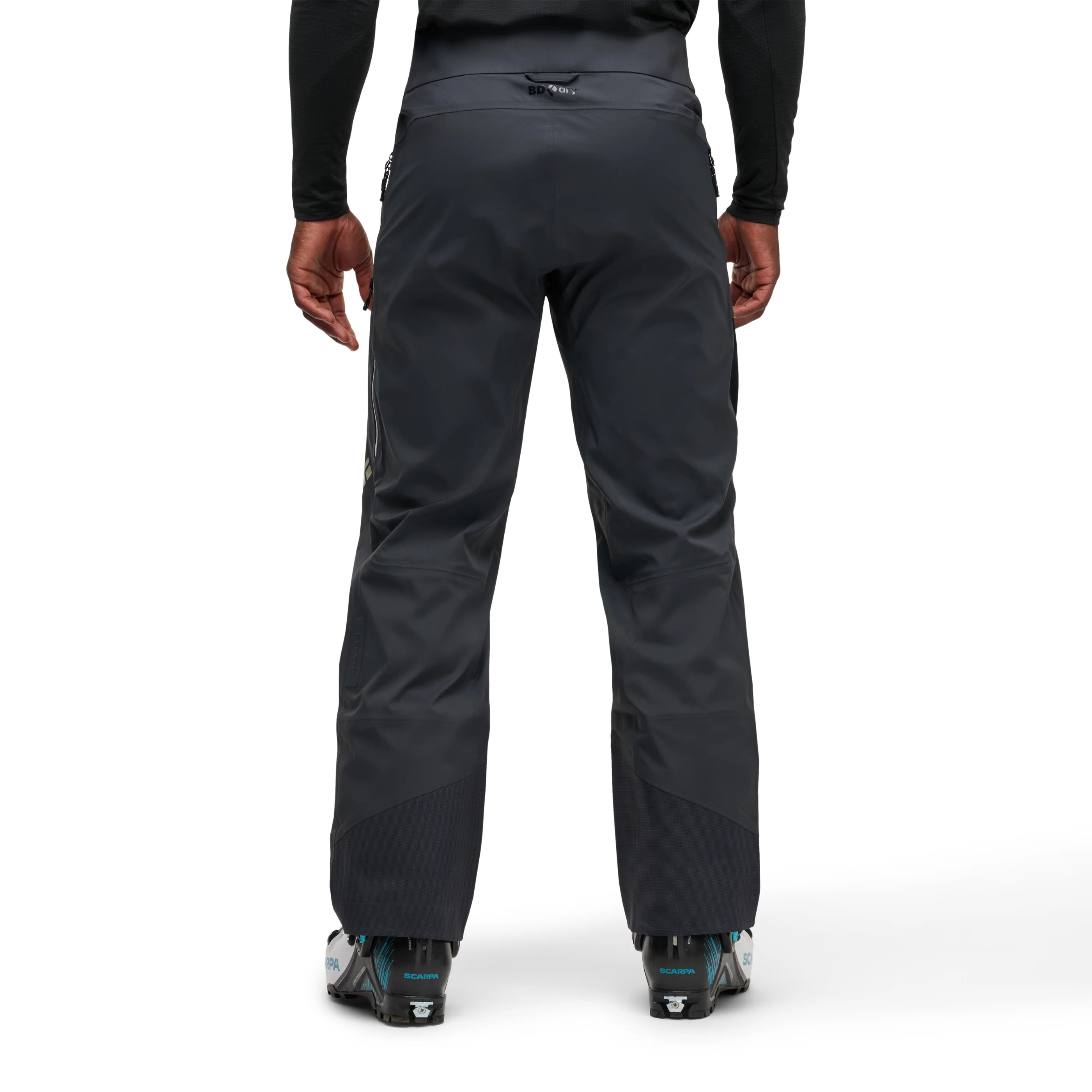 Men's Recon LT Stretch Pants - Image 10