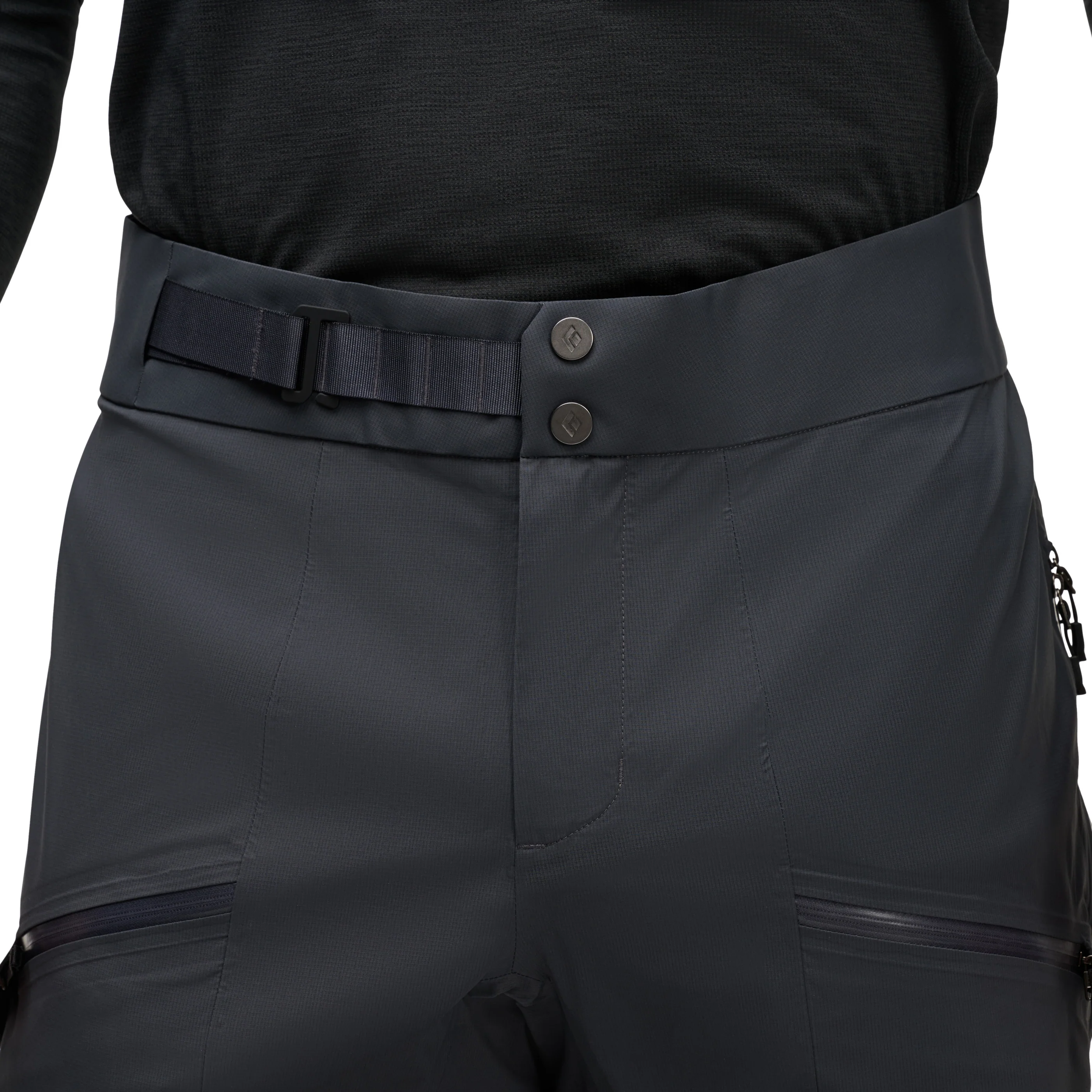 Men's Recon LT Stretch Pants - Image 11