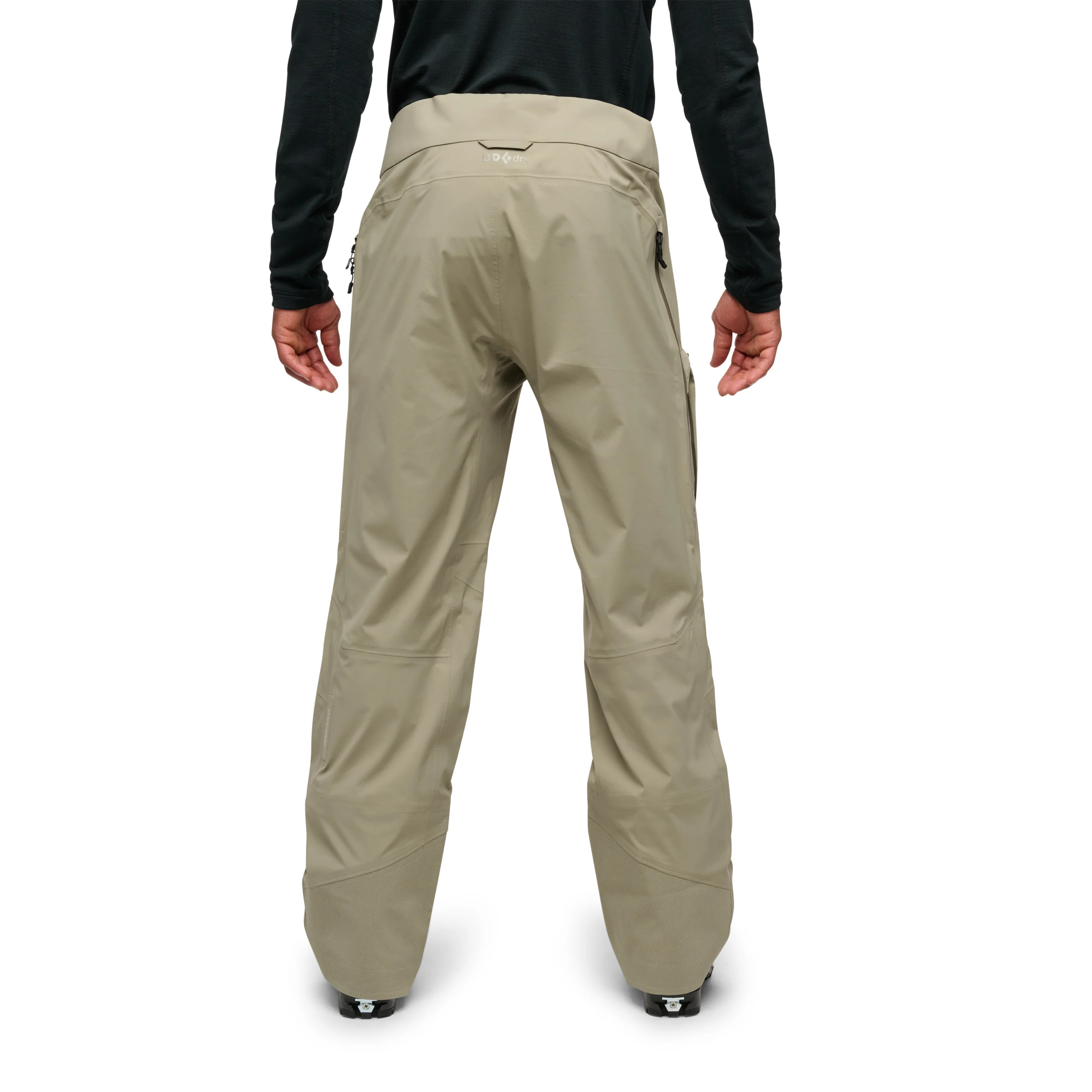 Men's Recon LT Stretch Pants - Past Season - Image 24