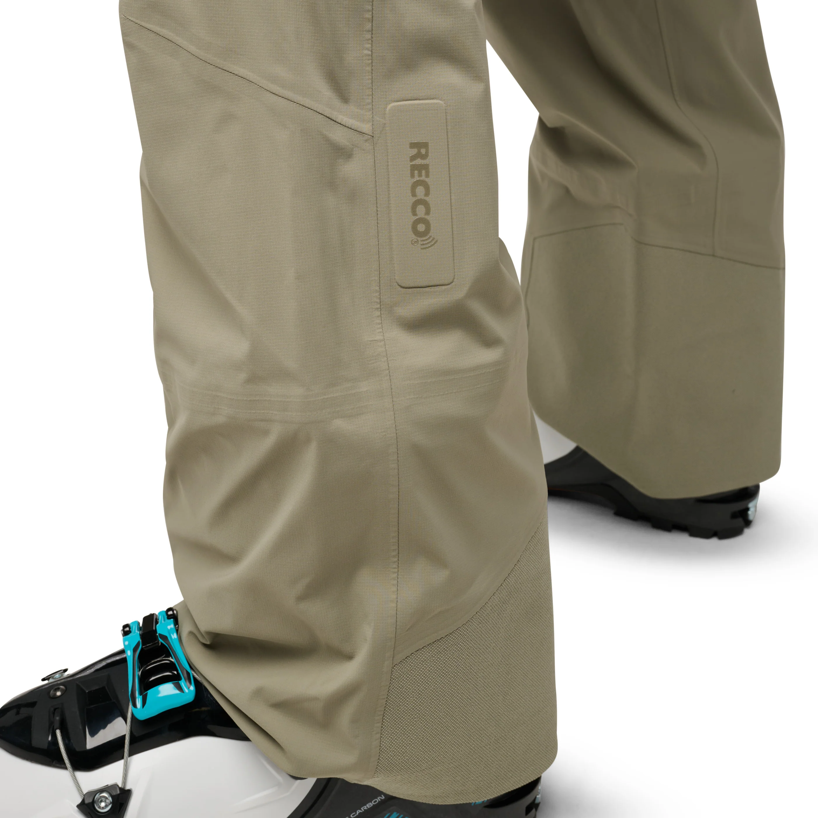 Men's Recon LT Stretch Pants - Past Season - Image 28