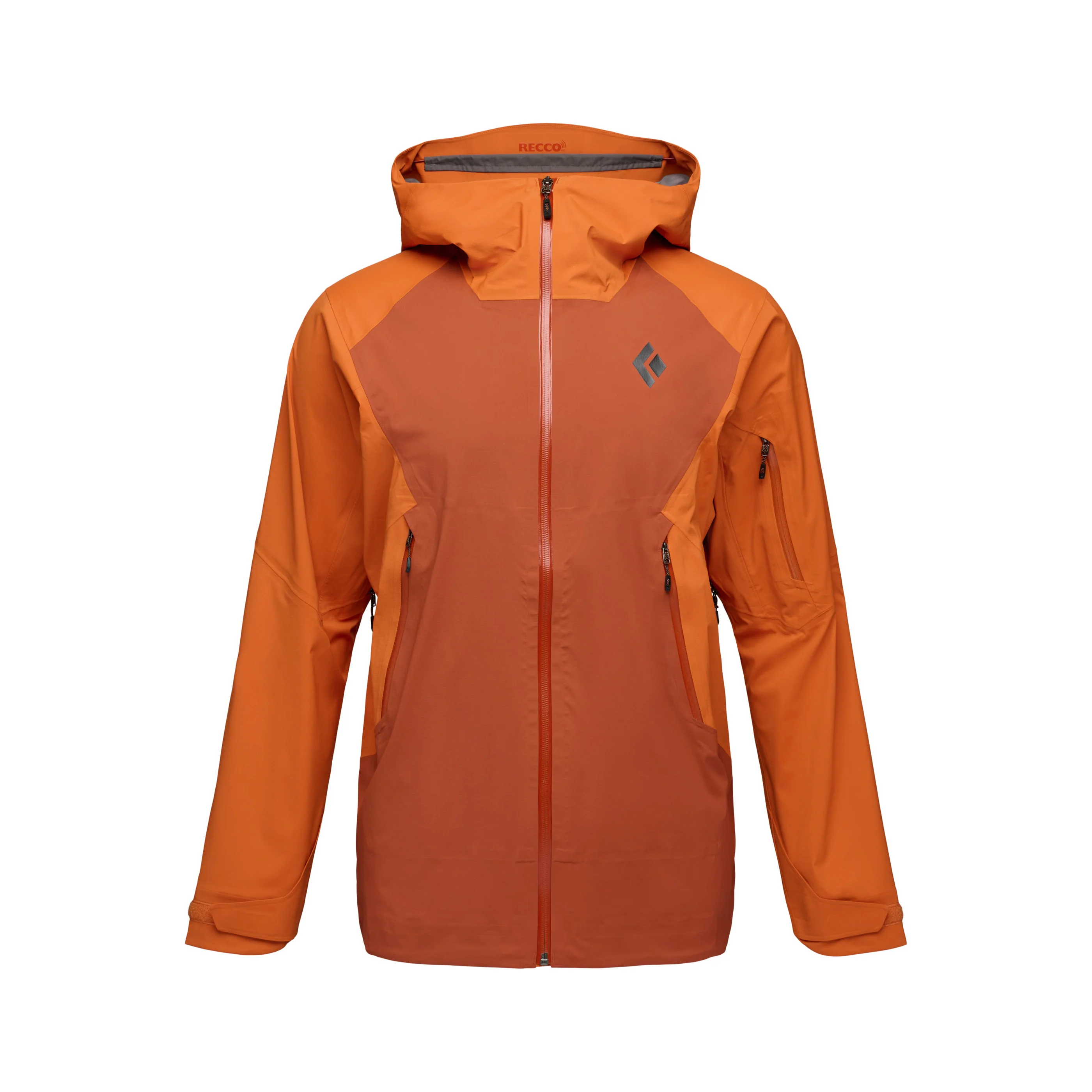 Men's Recon LT Stretch Shell - Image 21