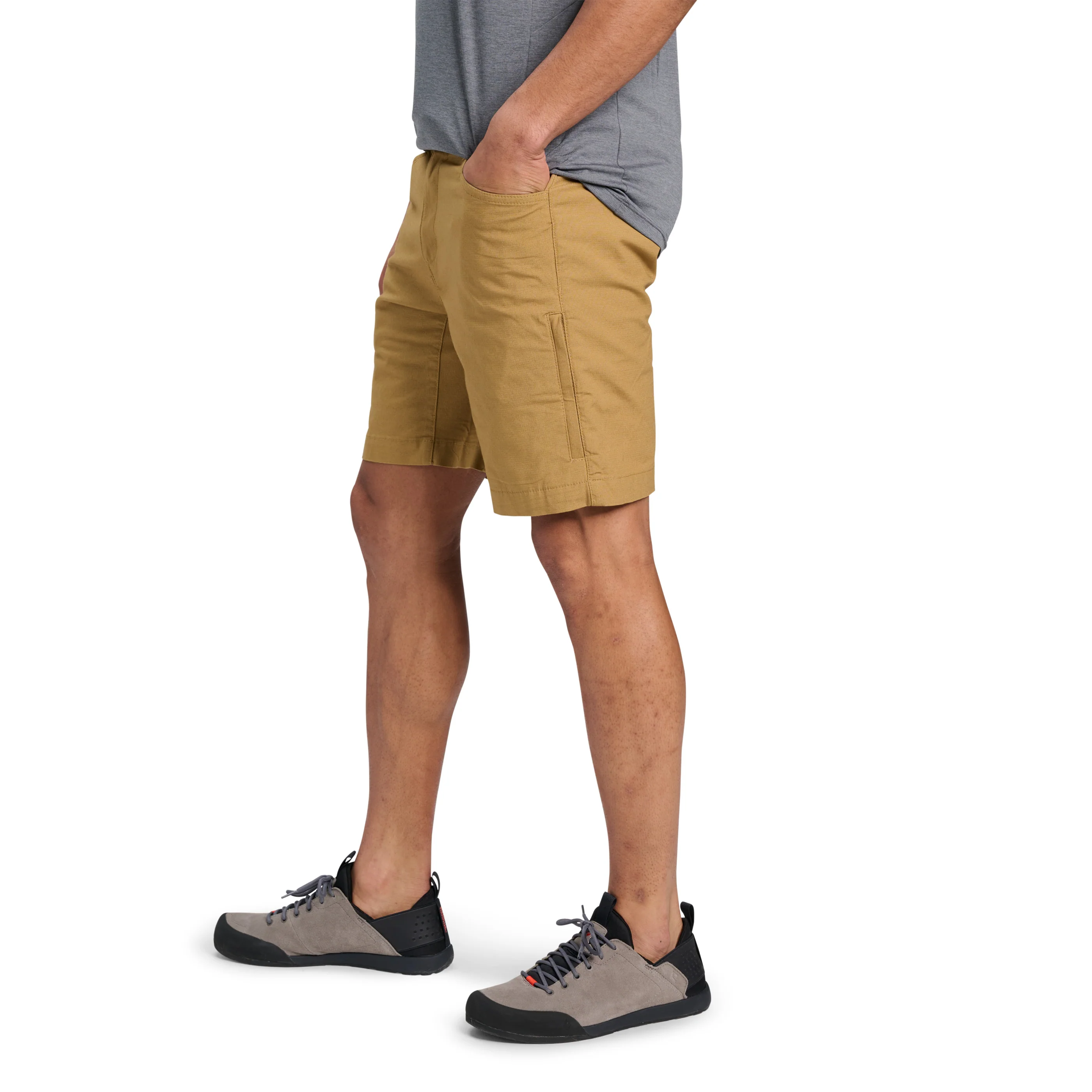 Men's Rocklock Shorts - Image 10