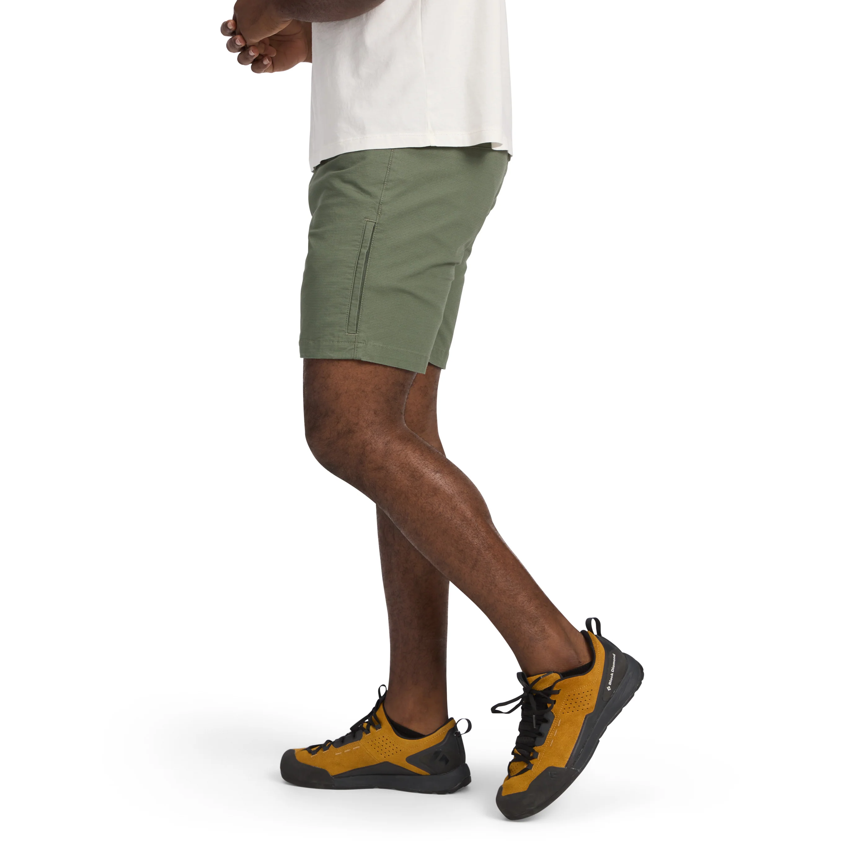 Men's Rocklock Shorts - Image 16