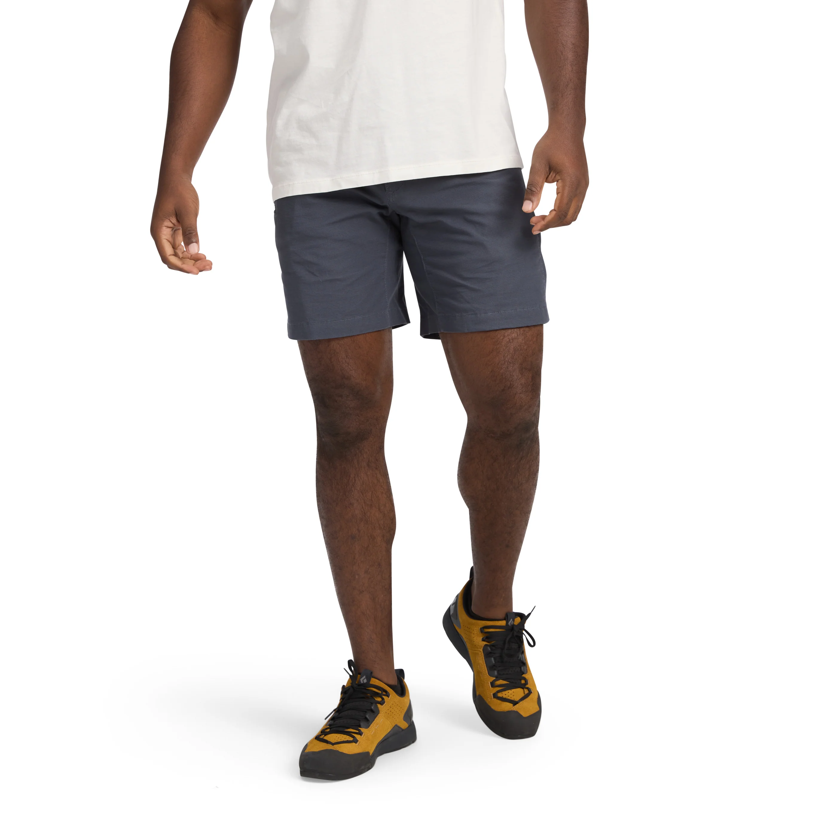 Men's Rocklock Shorts - Image 3