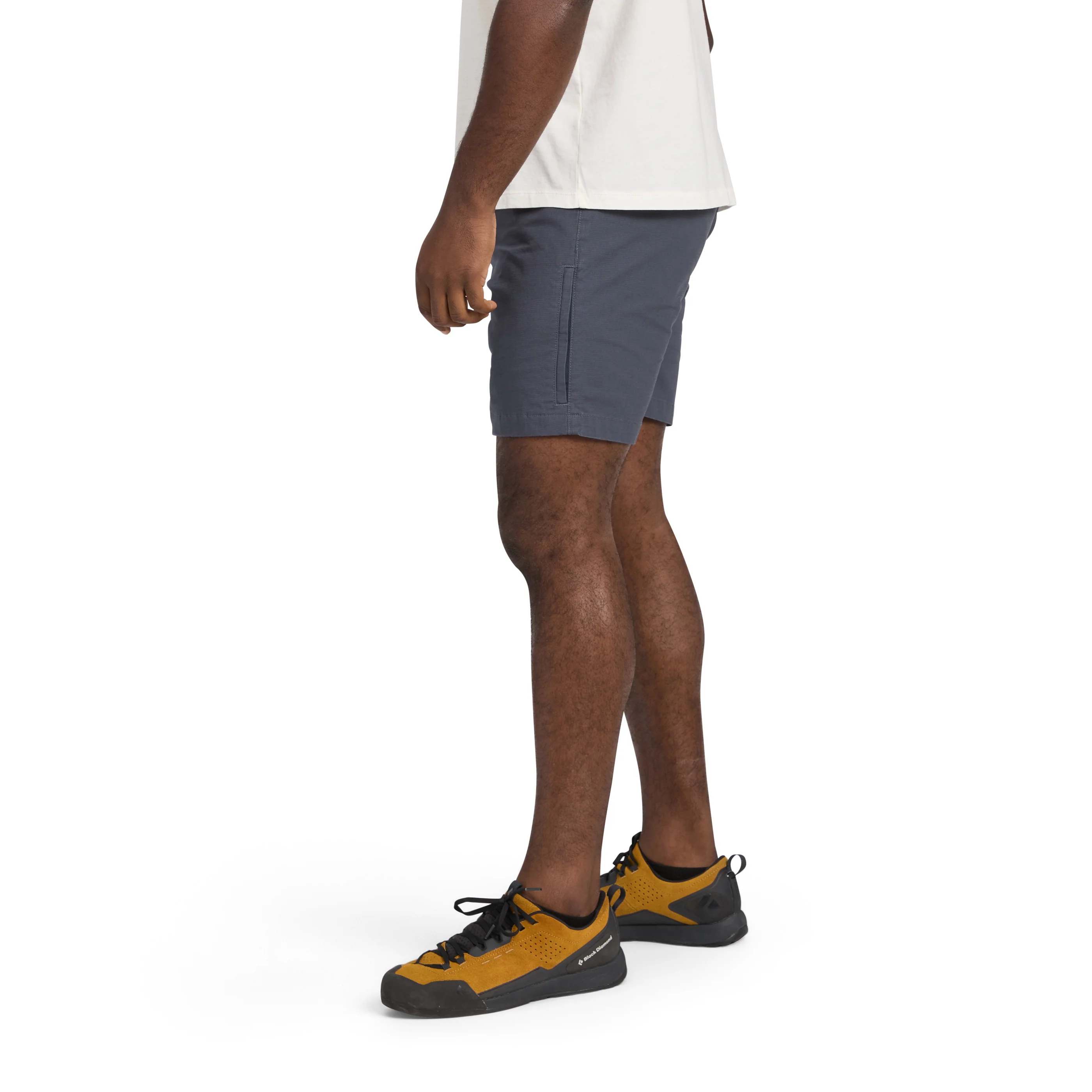 Men's Rocklock Shorts - Image 4