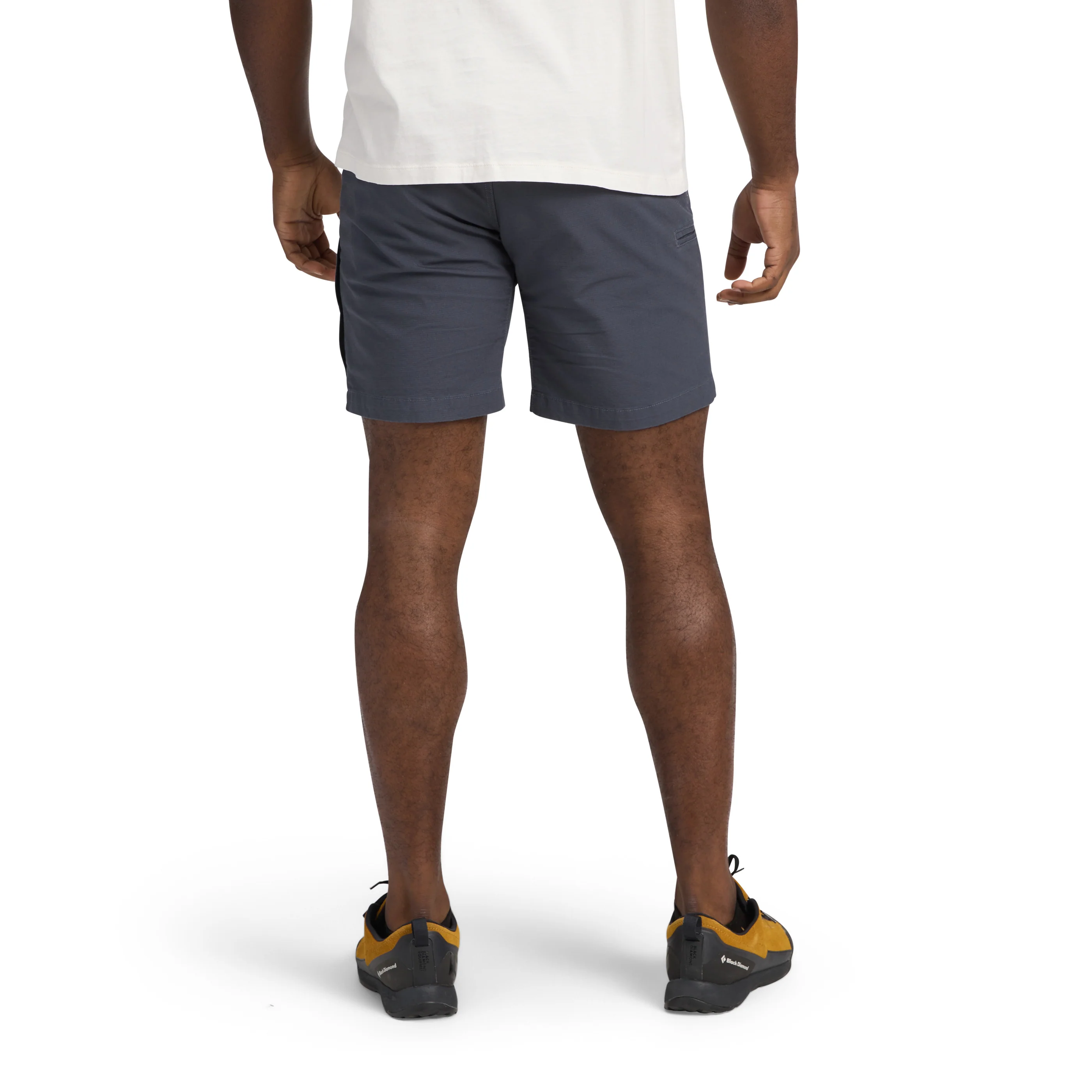 Men's Rocklock Shorts - Image 5