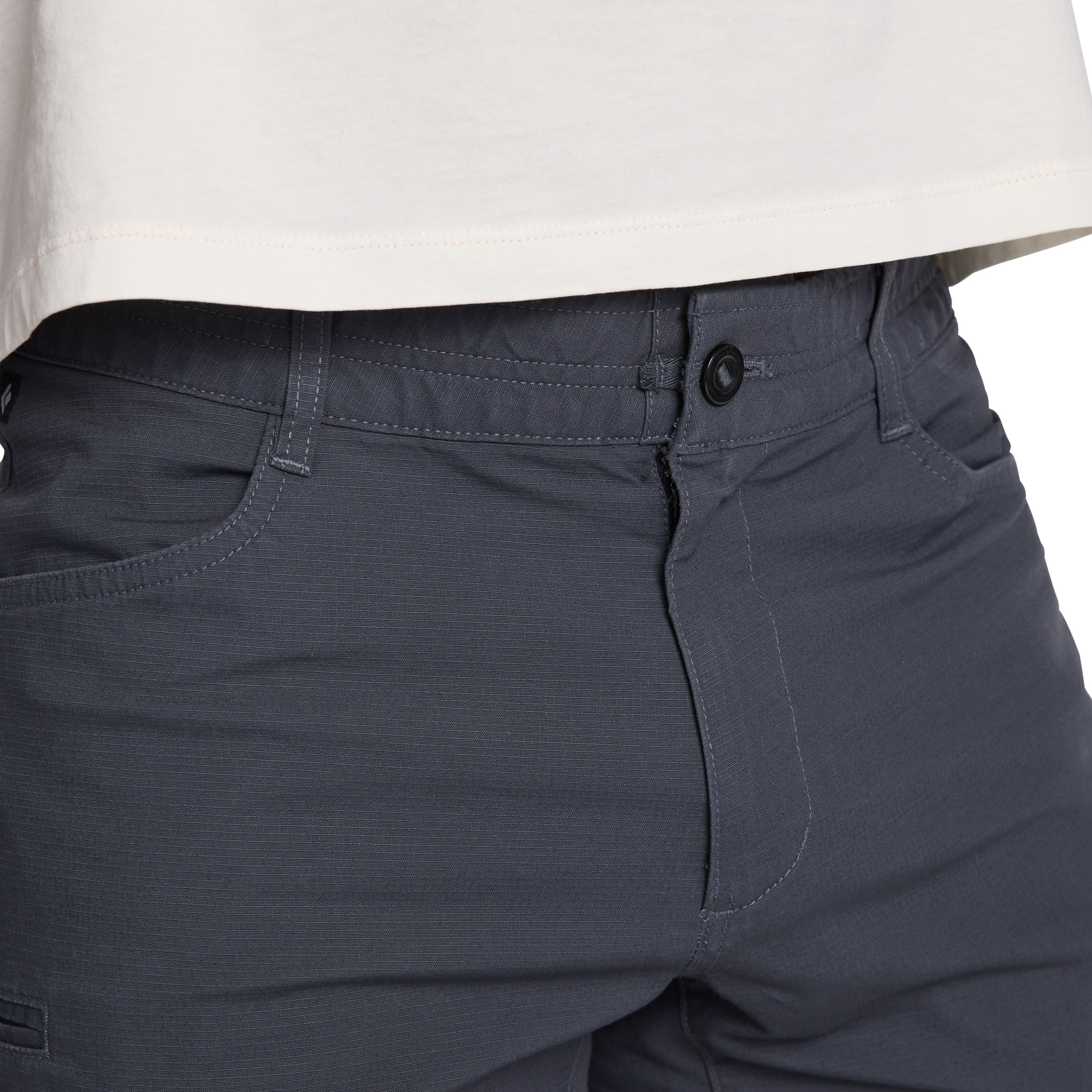 Men's Rocklock Shorts - Image 6