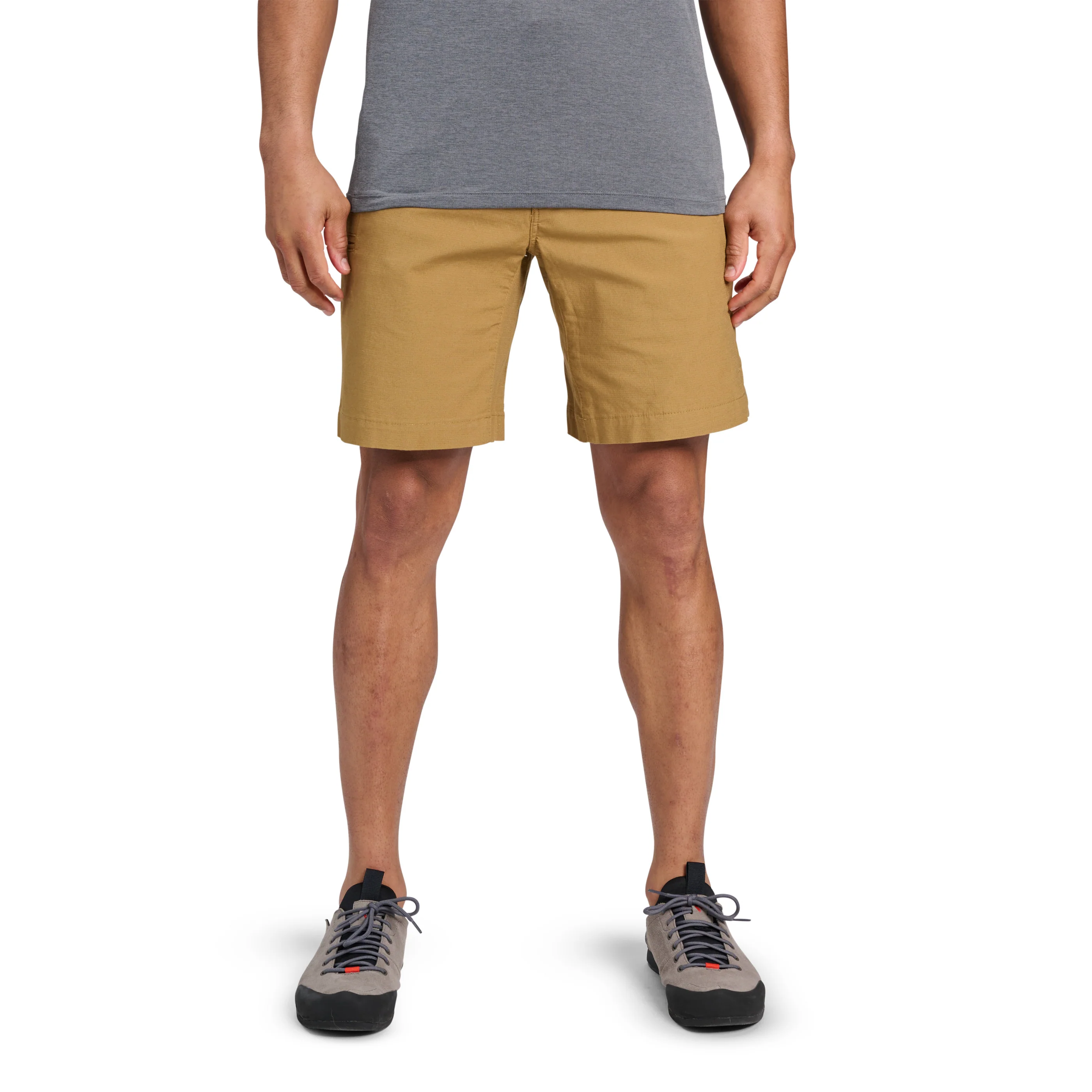 Men's Rocklock Shorts - Image 9