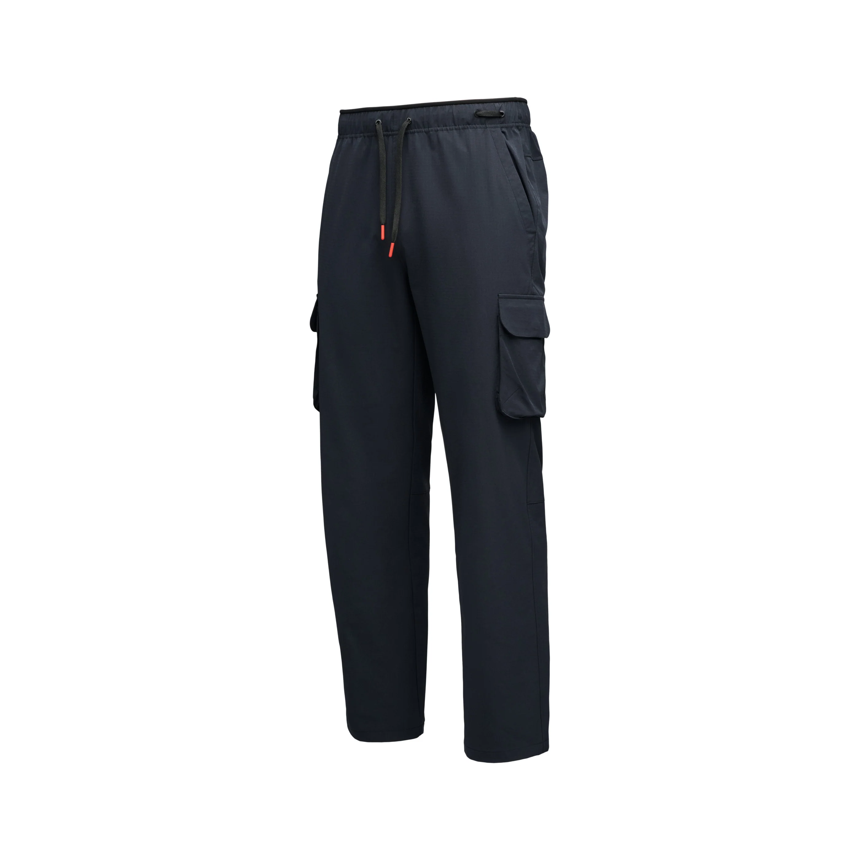 Men's Sequence Cargo Pants - Image 22