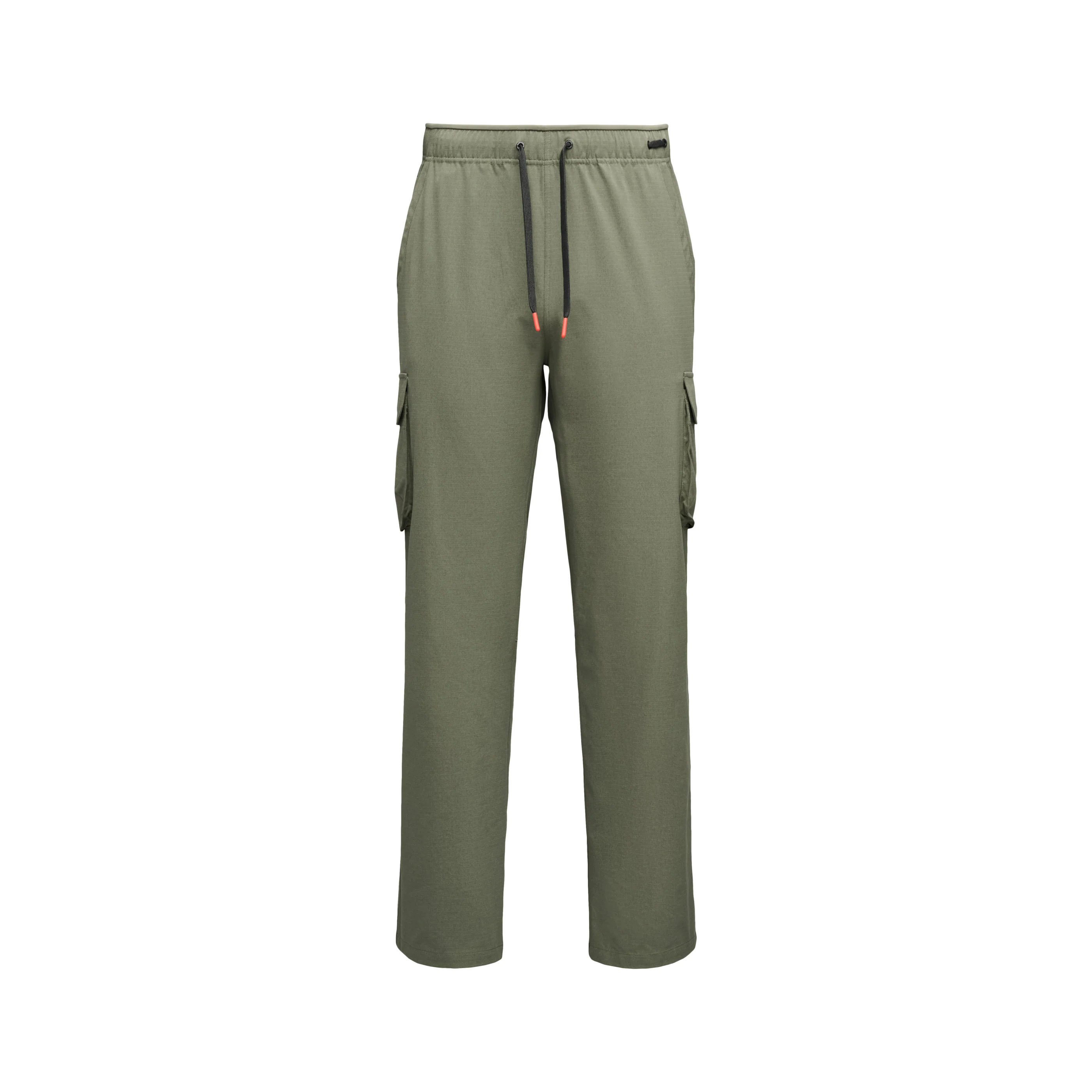 Men's Sequence Cargo Pants - Image 27